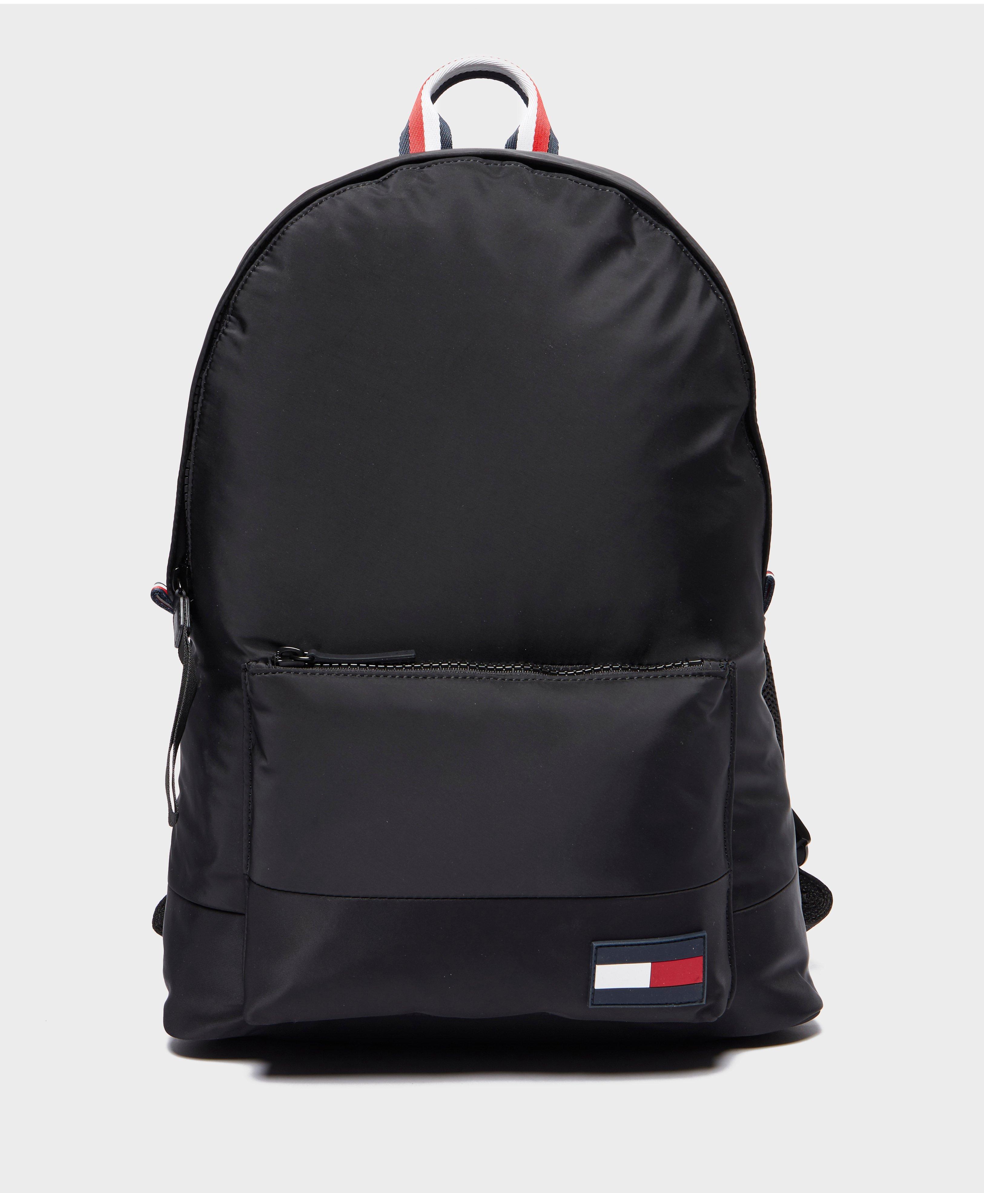 tommy hilfiger escape backpack