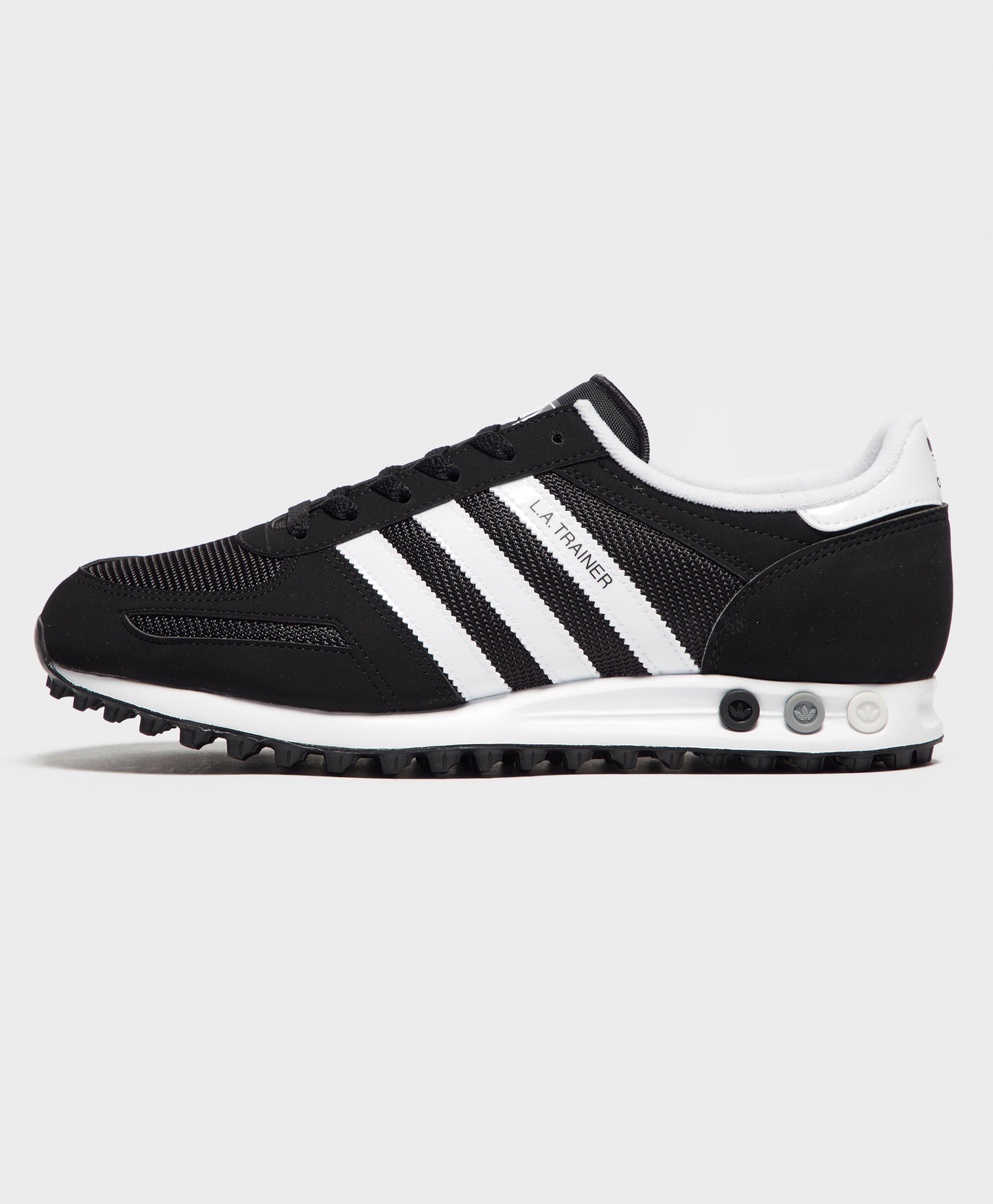 adidas la trainer s76062