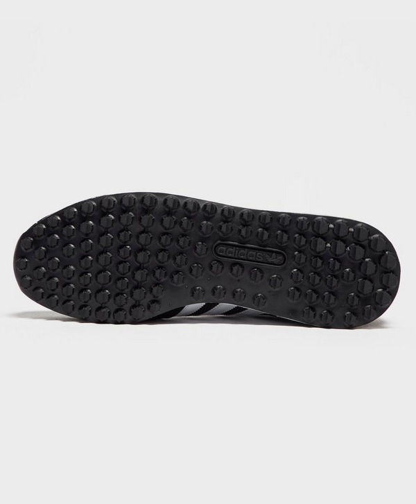 {keywor d} adidas original la trainer og