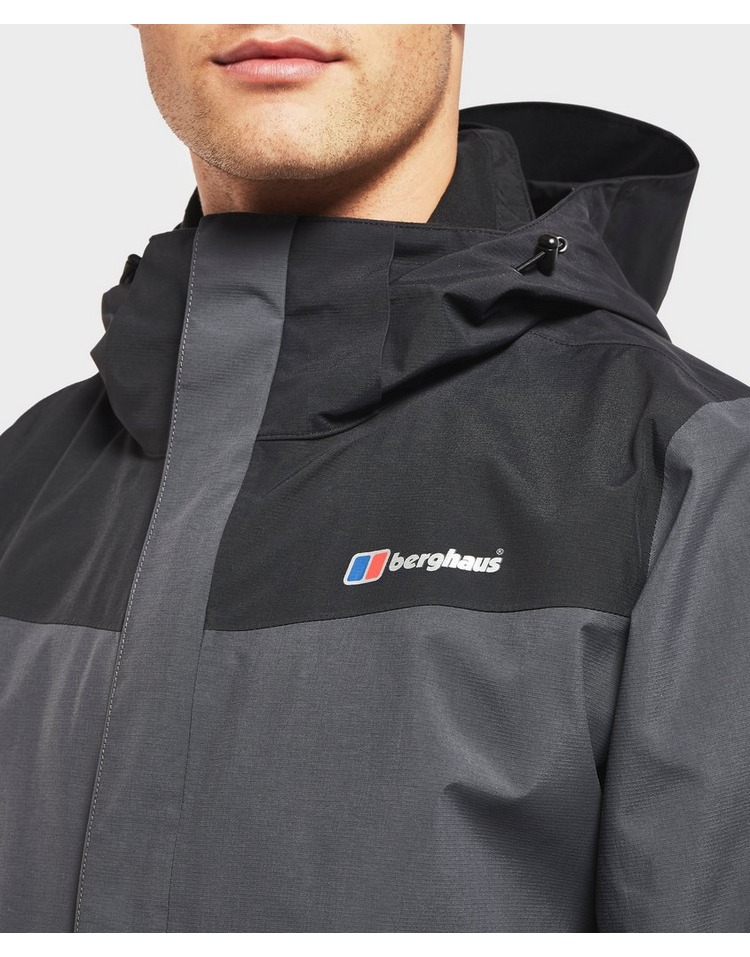 berghaus trackies