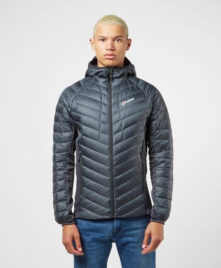 tephra stretch berghaus