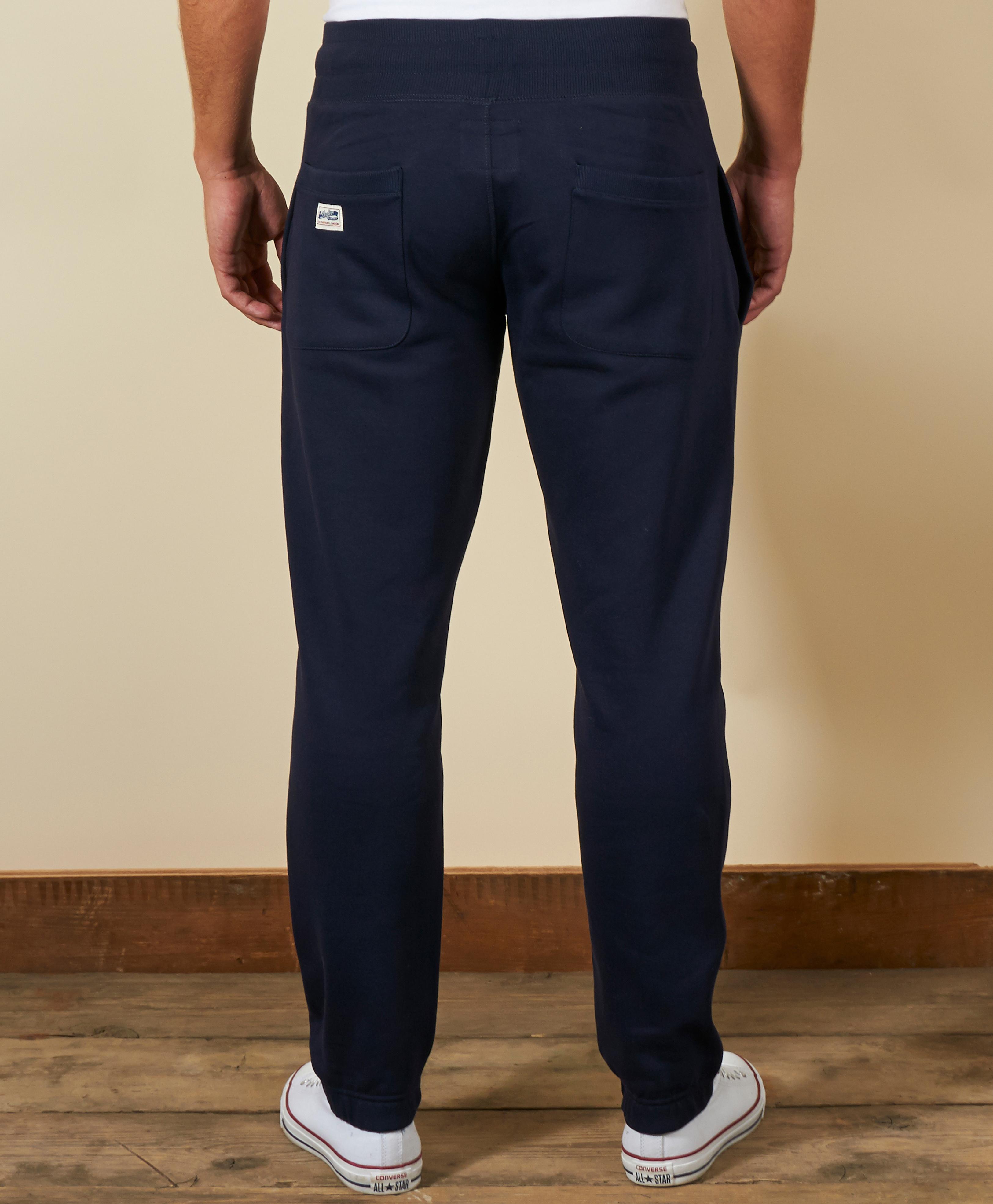 duffer st george tracksuit
