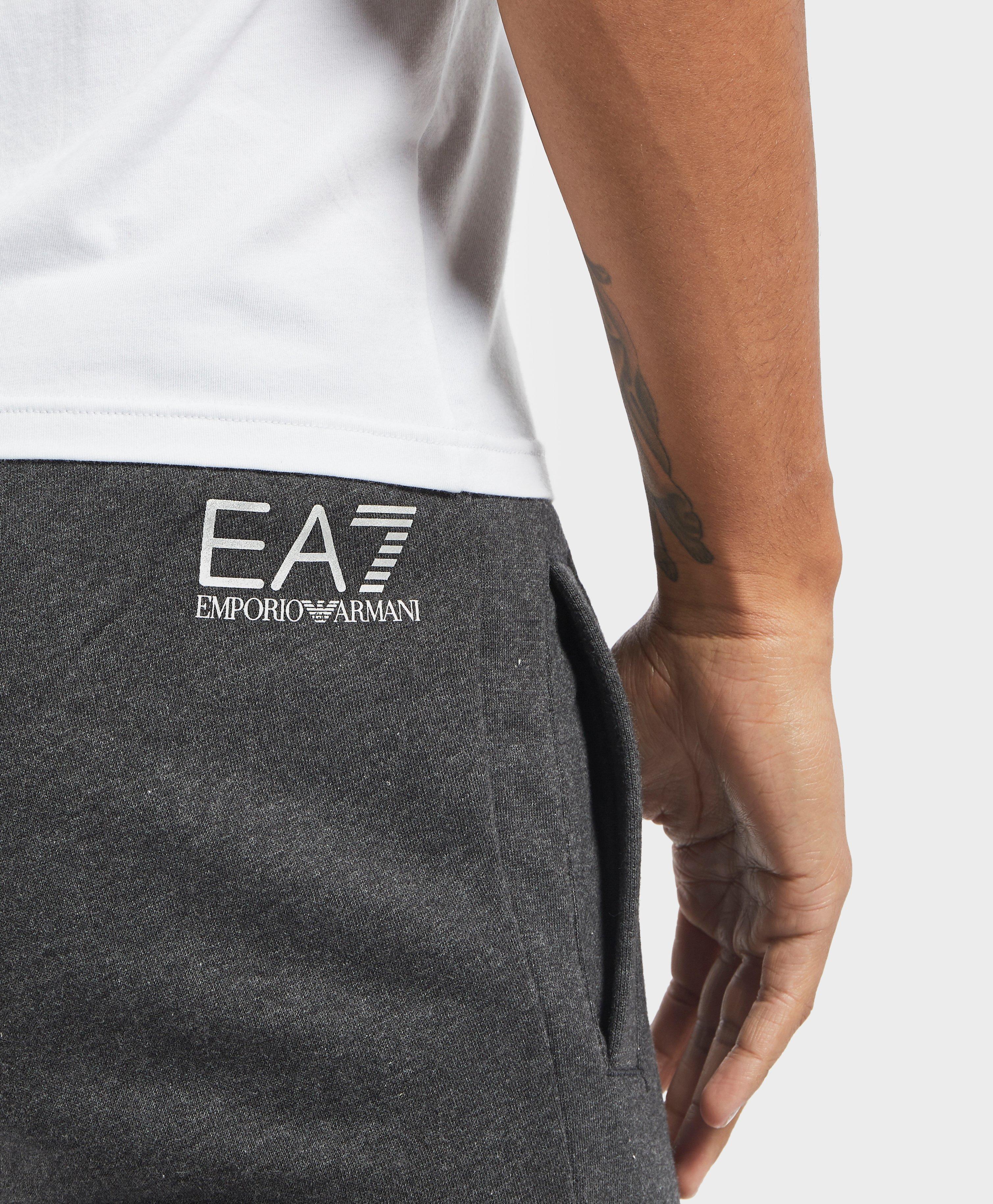 ea7 tritonal tracksuit