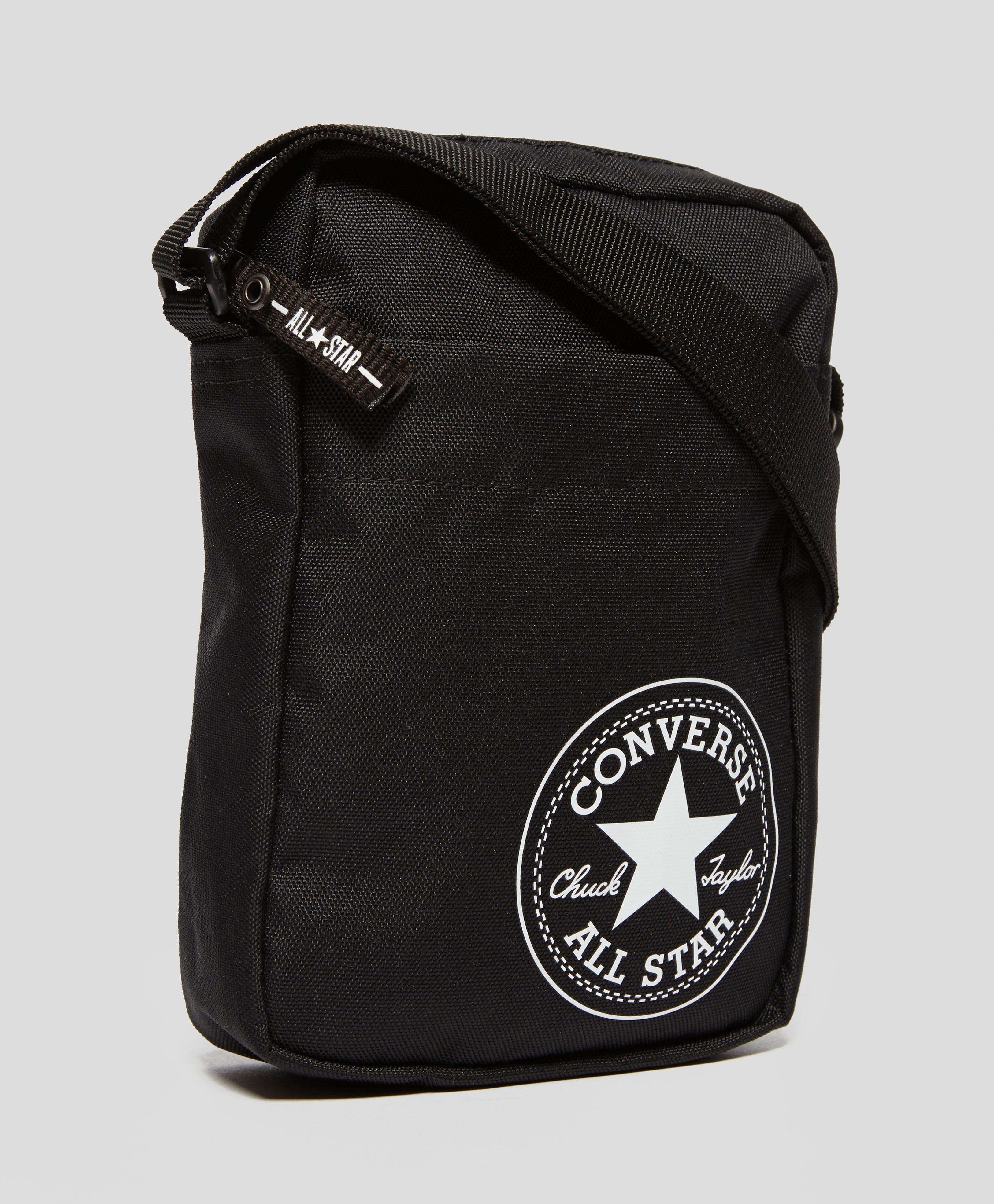 converse small items bag