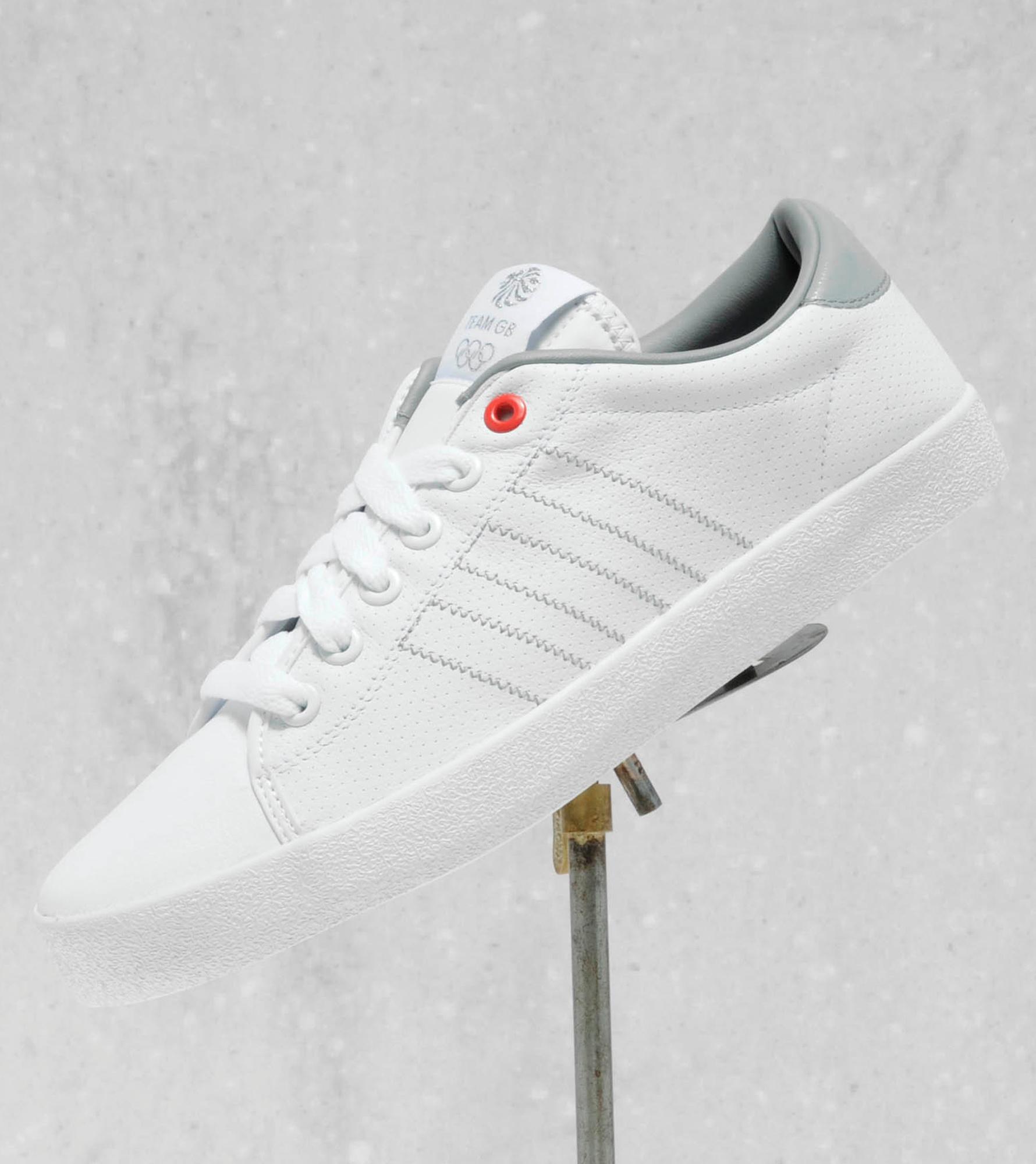 adidas indoor tennis