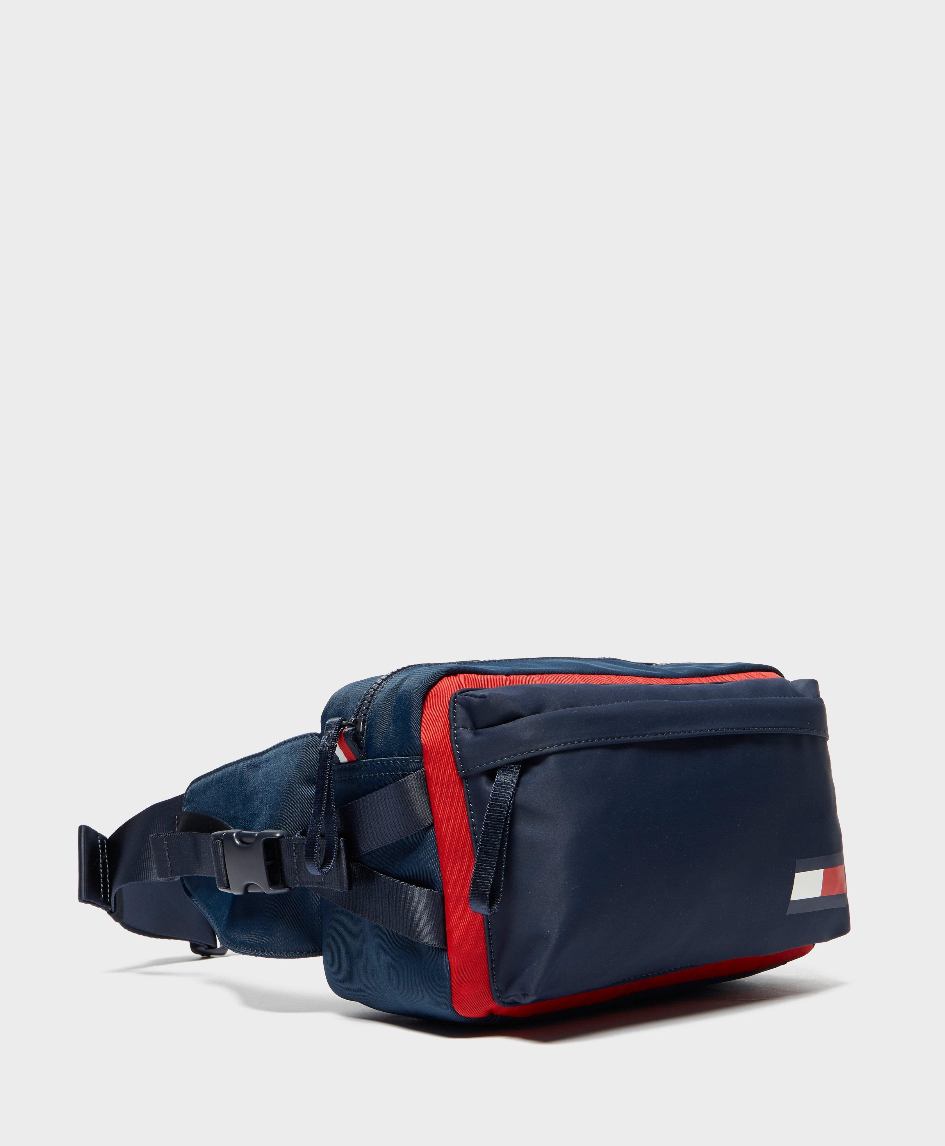 eastpak transmulti