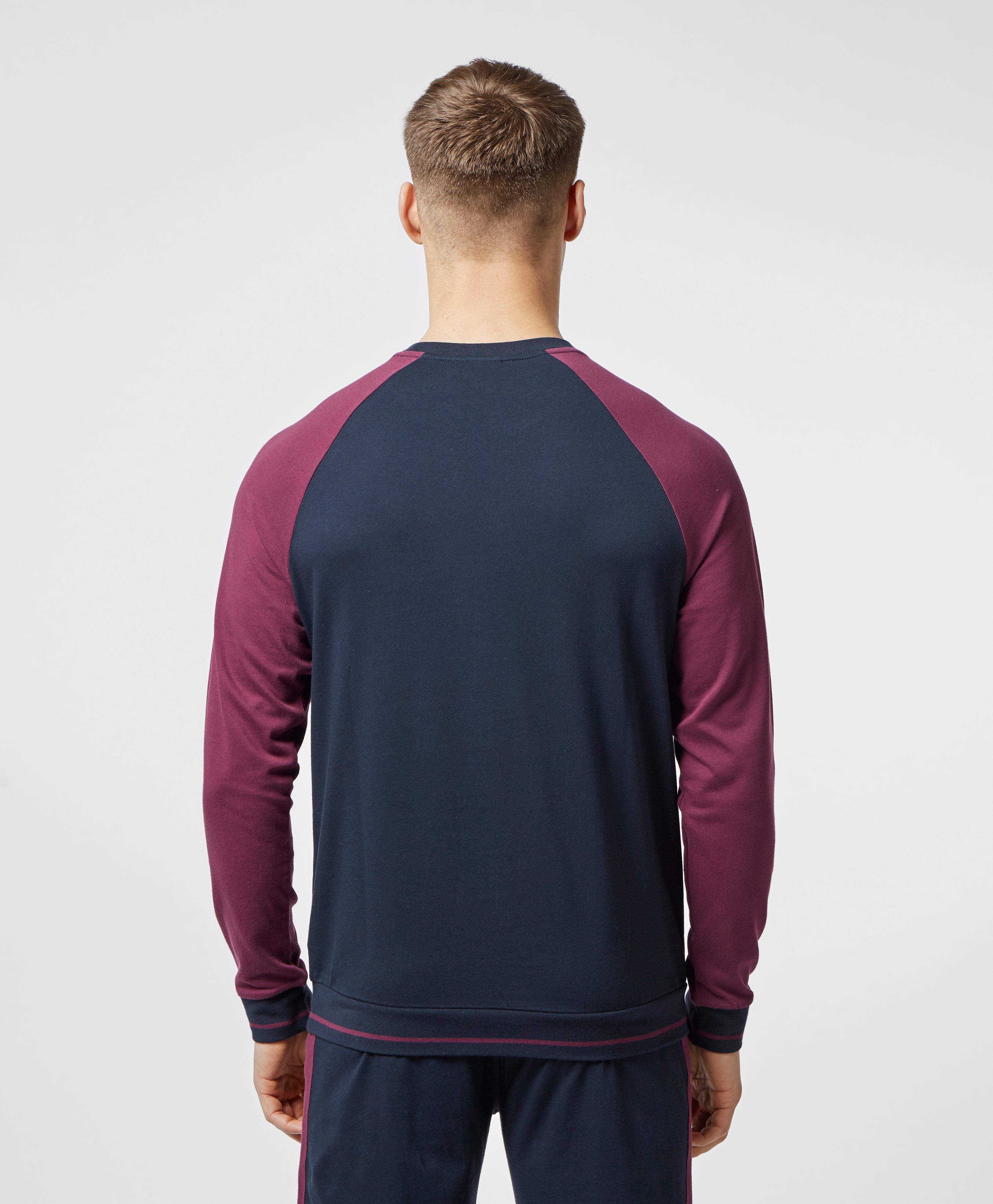 boss trousers sale