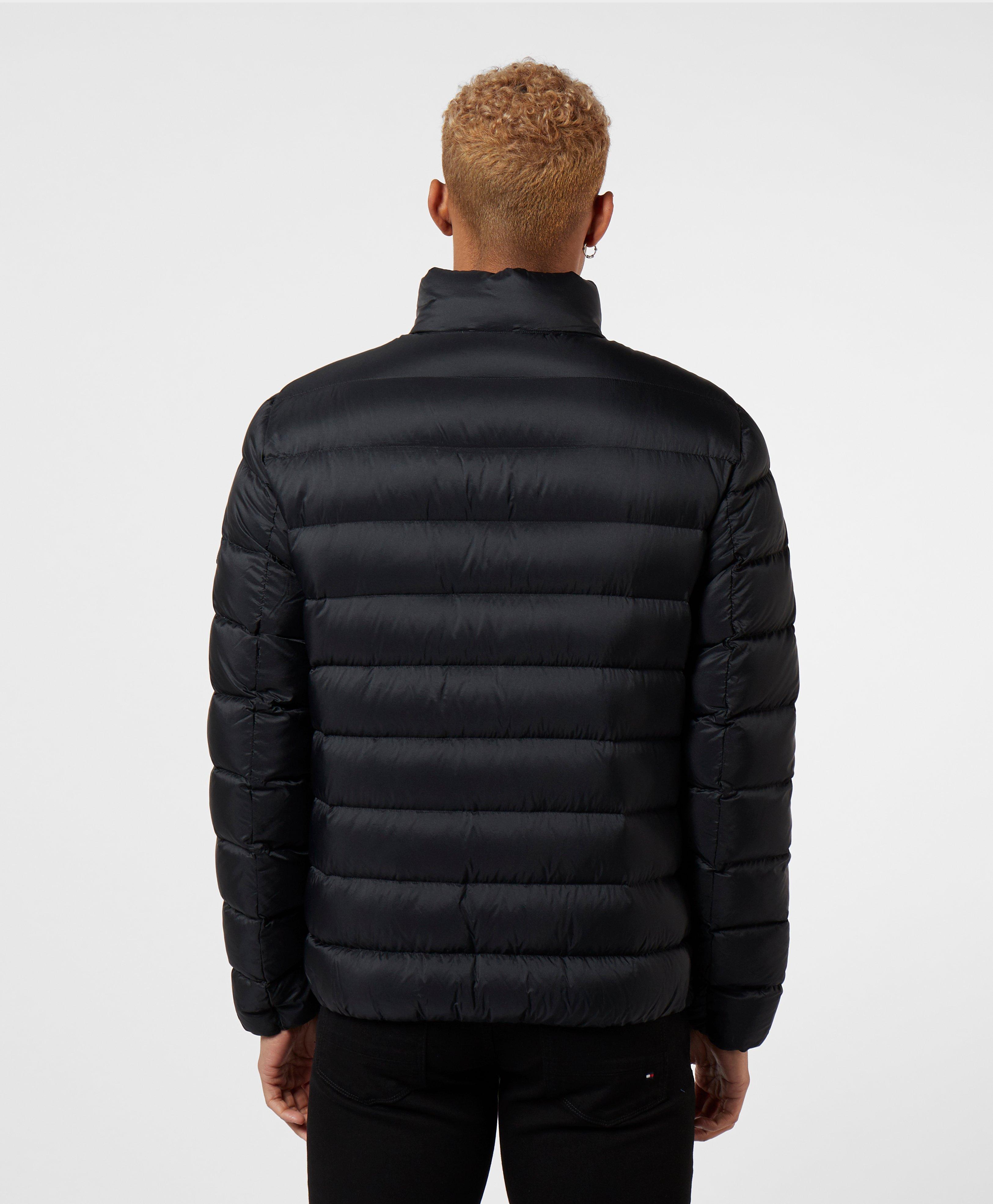 adidas original sst track jacket