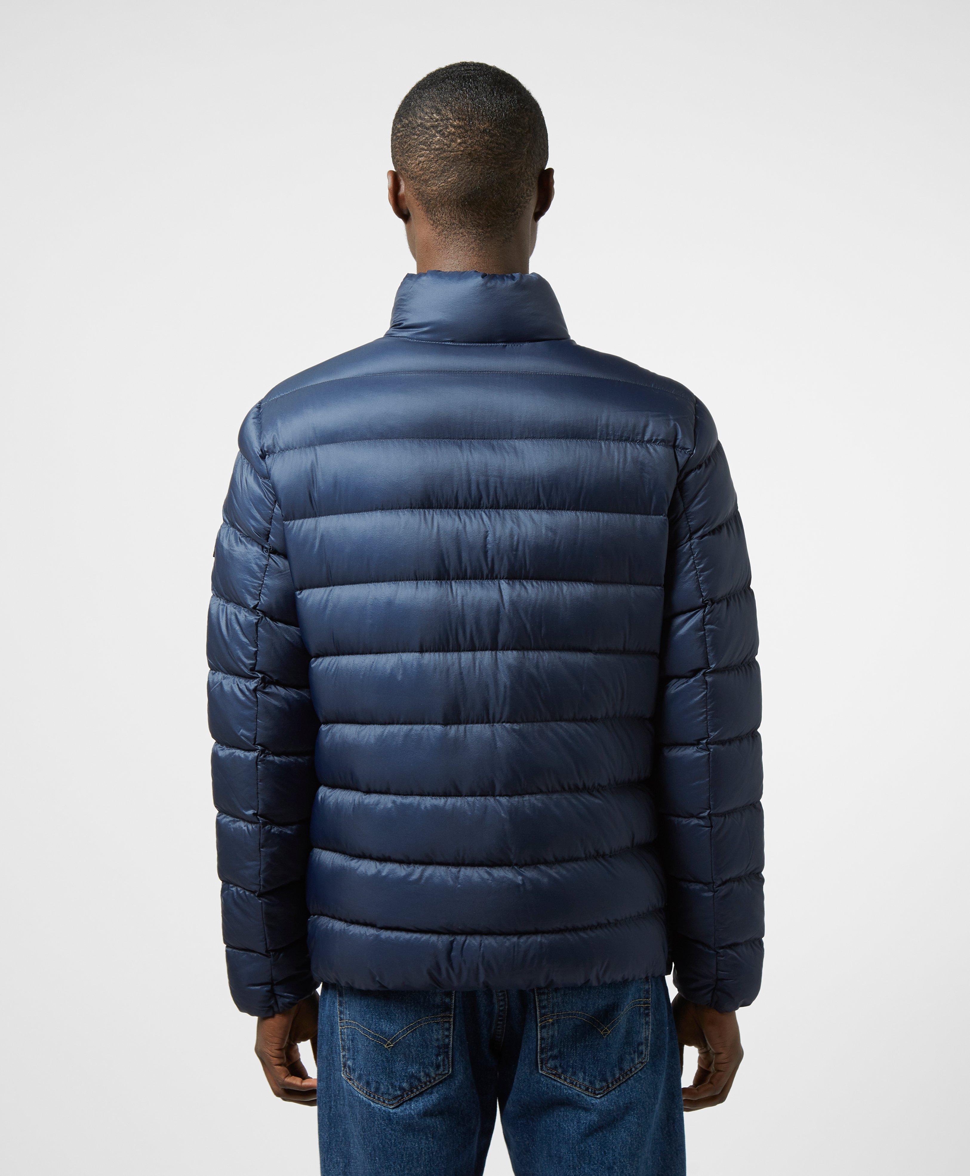 tommy jeans lightweight jacket