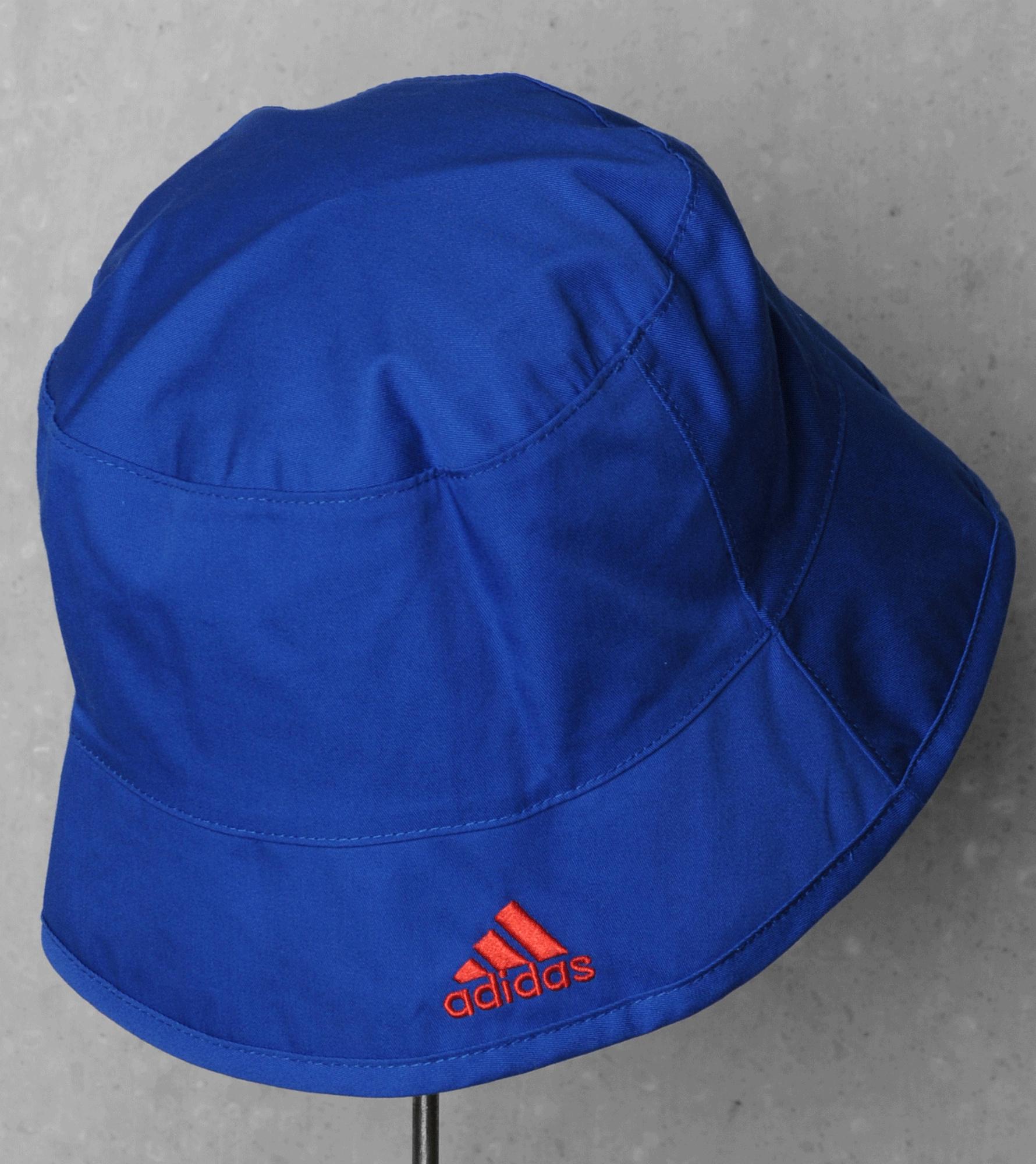 adidas spezial union bucket hat
