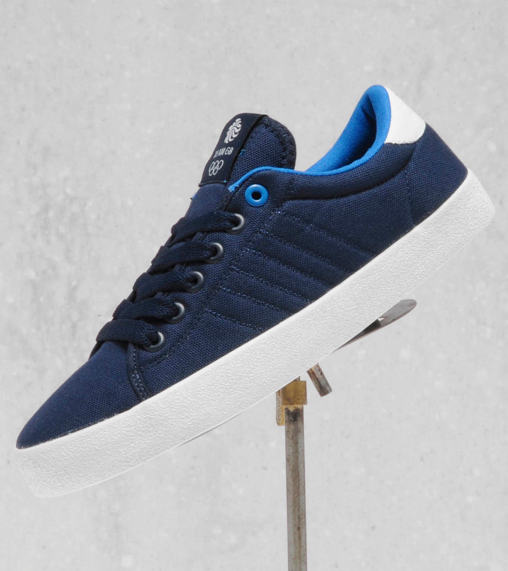 adidas indoor tennis