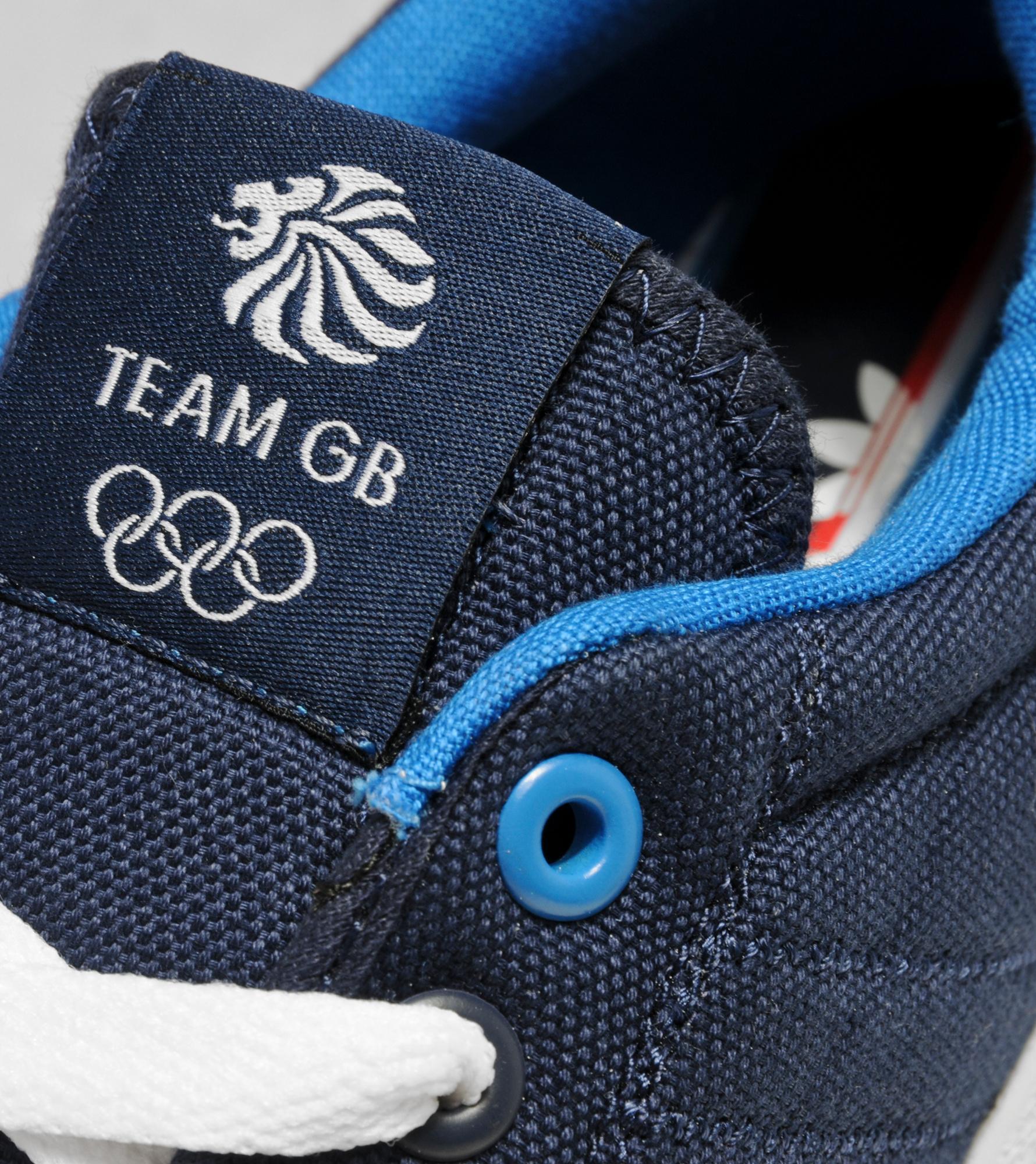 adidas originals indoor tennis