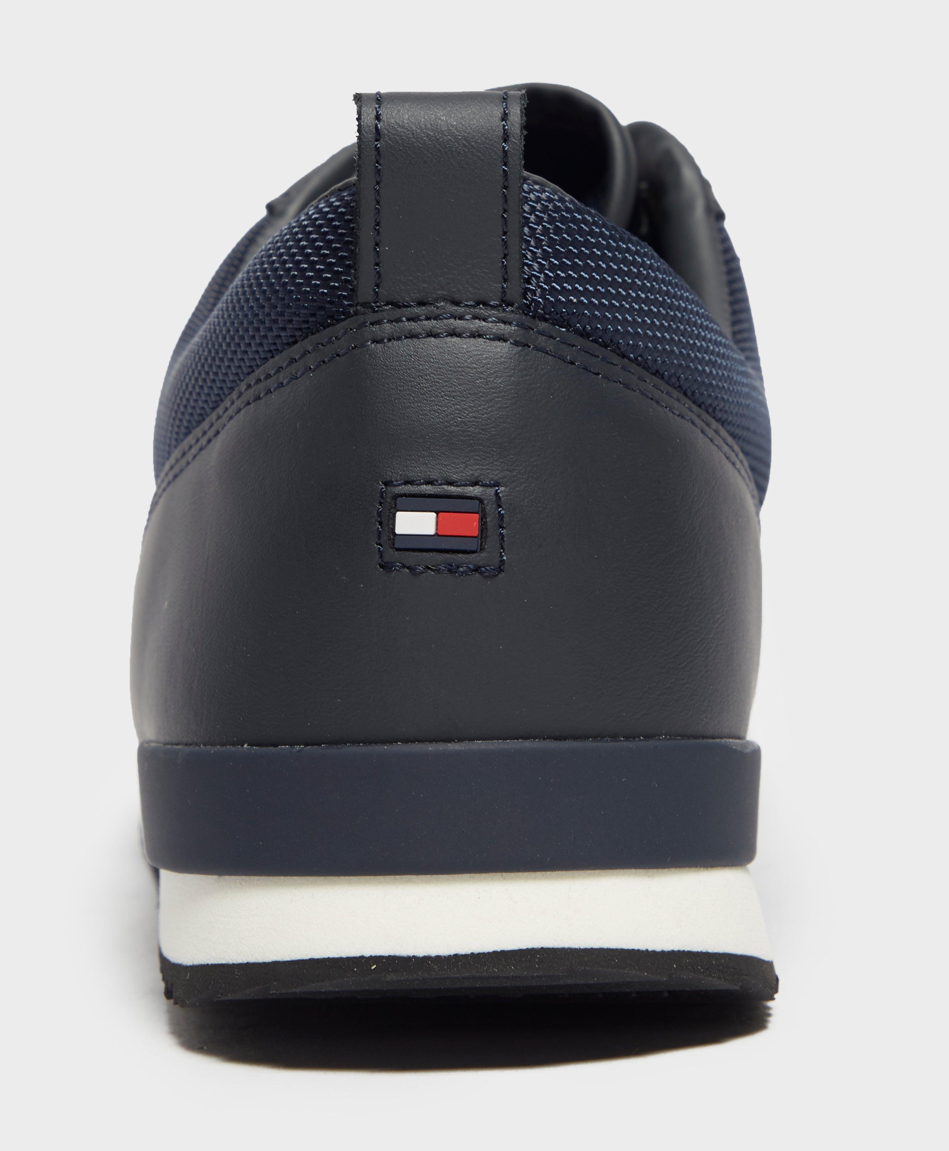 tommy hilfiger maxwell 2