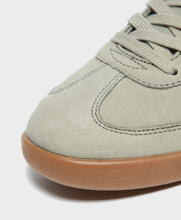 puma madrid scarpe puma madrid scarpe