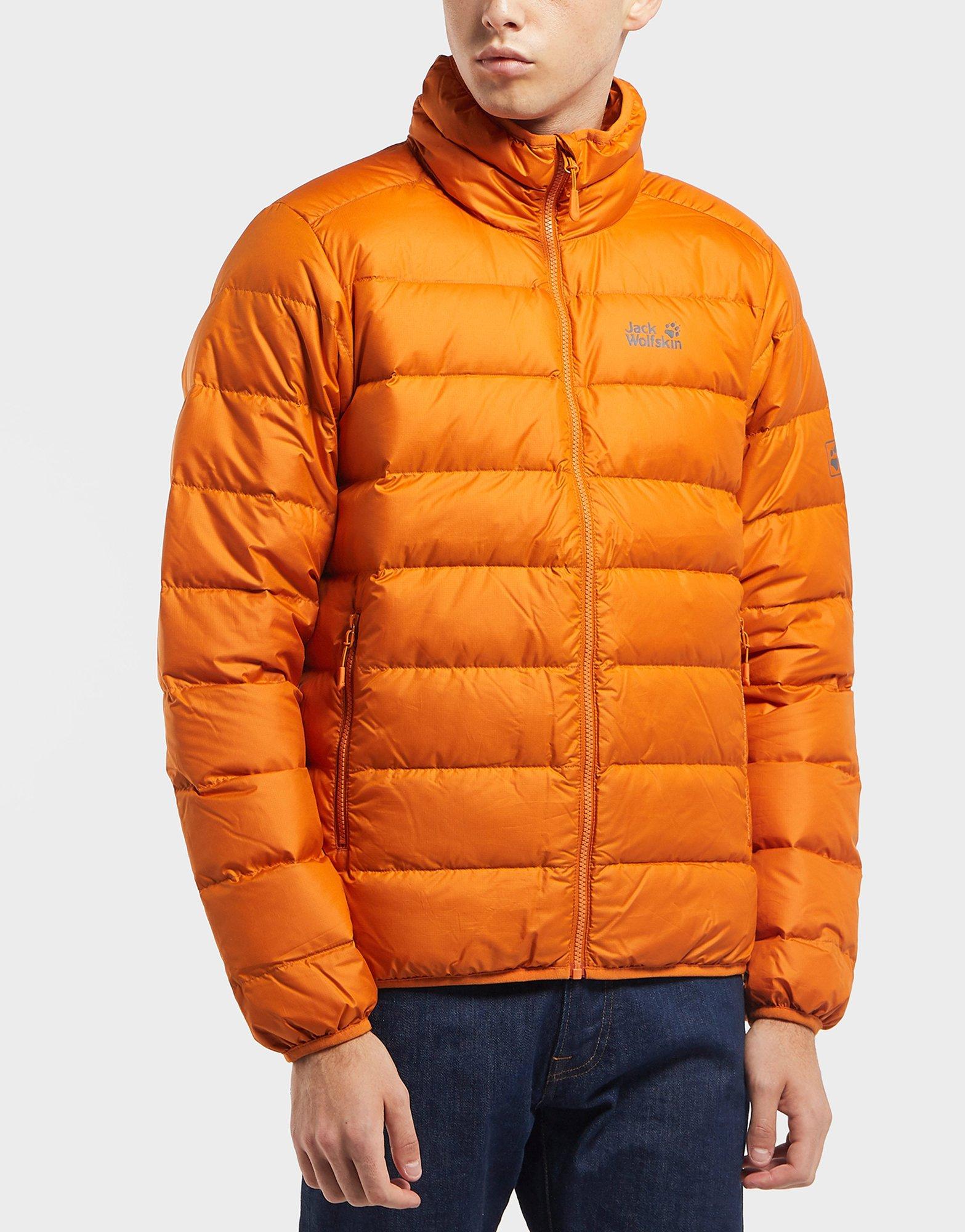 jack wolfskin helium high down jacket