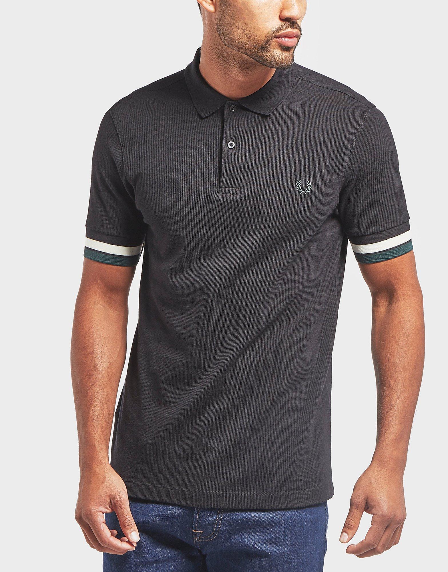 thomas cook champions league liverpool