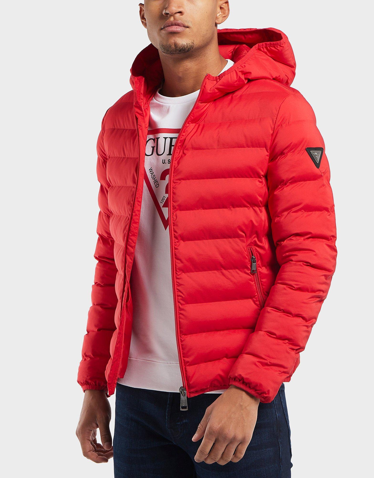 nike nsw hbr jacket