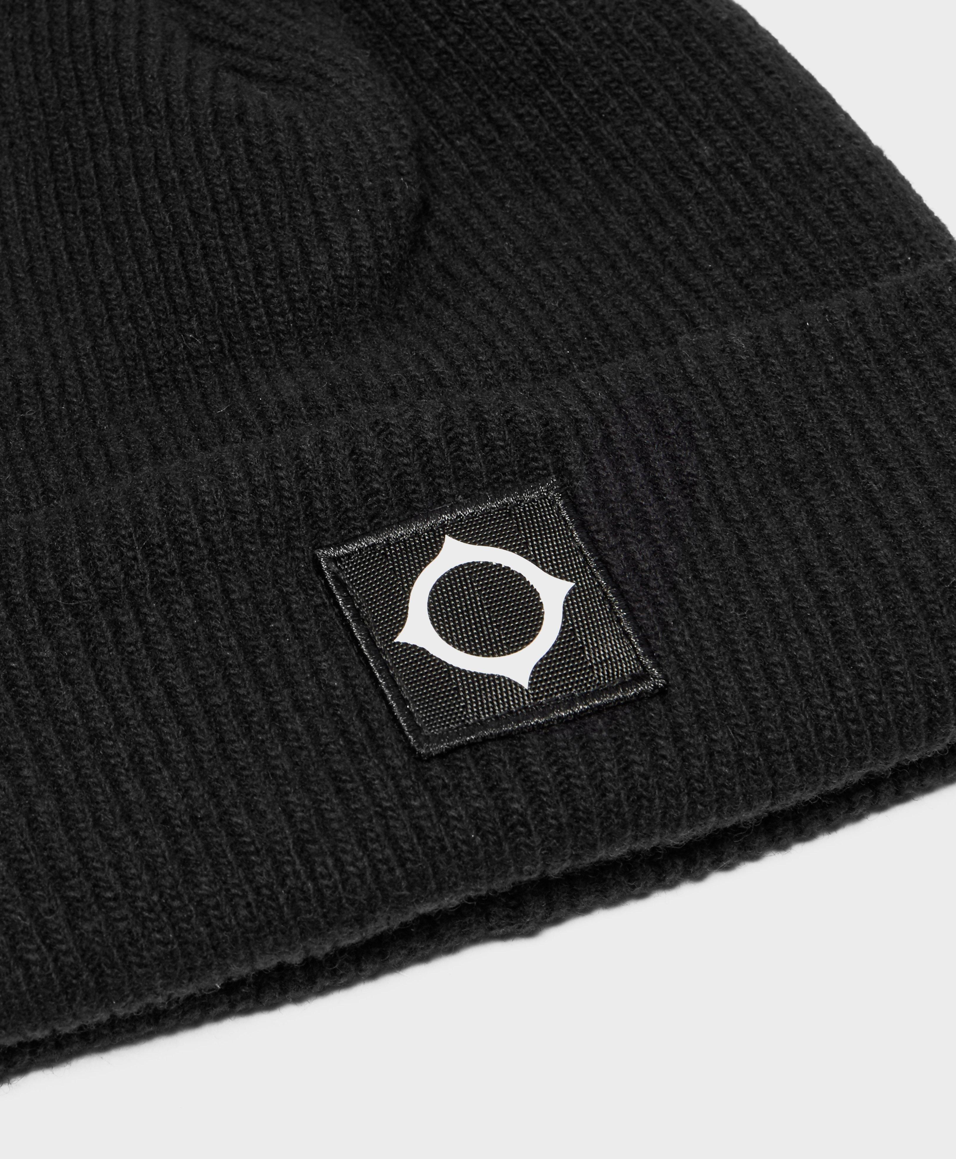 ma strum hat