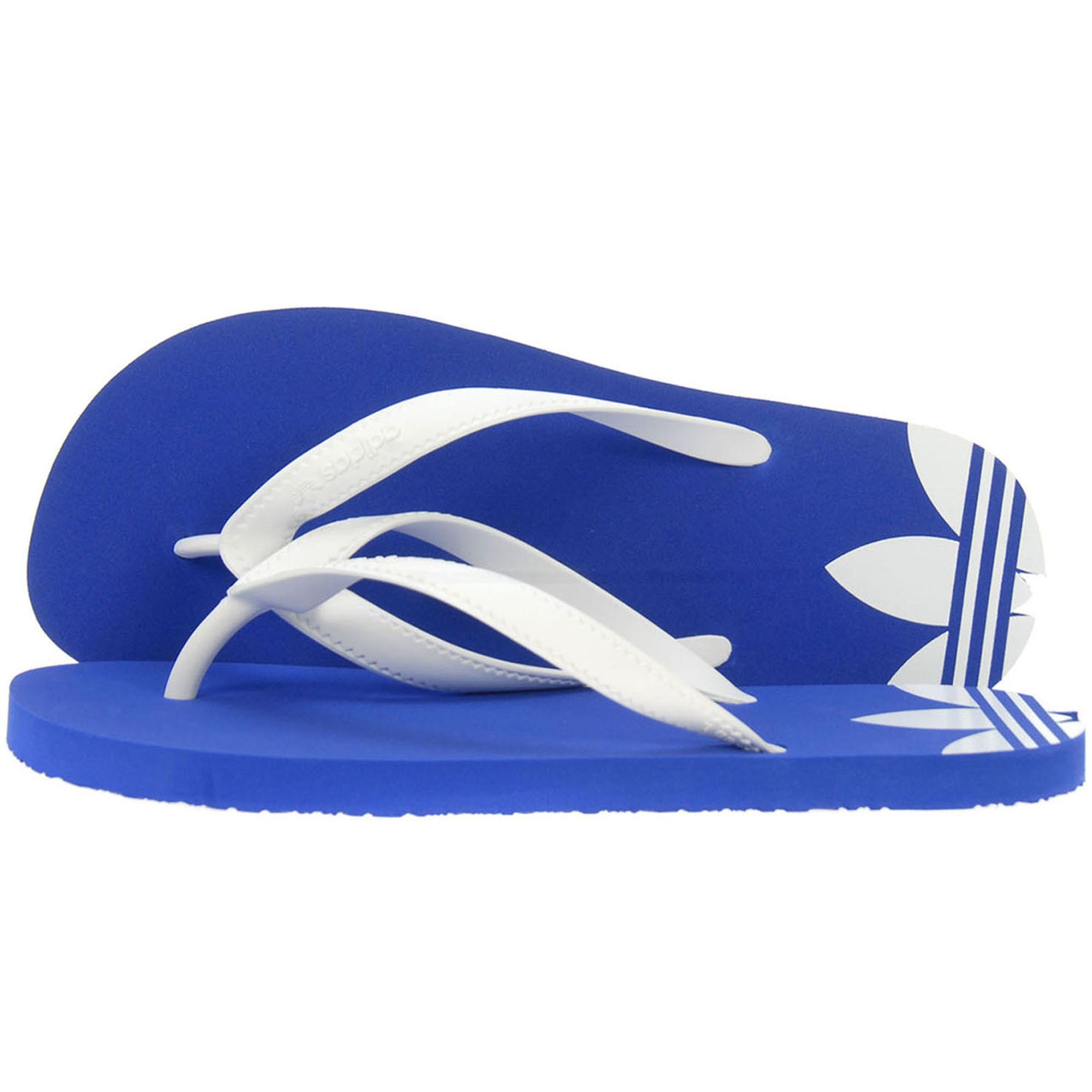 adidas adisun