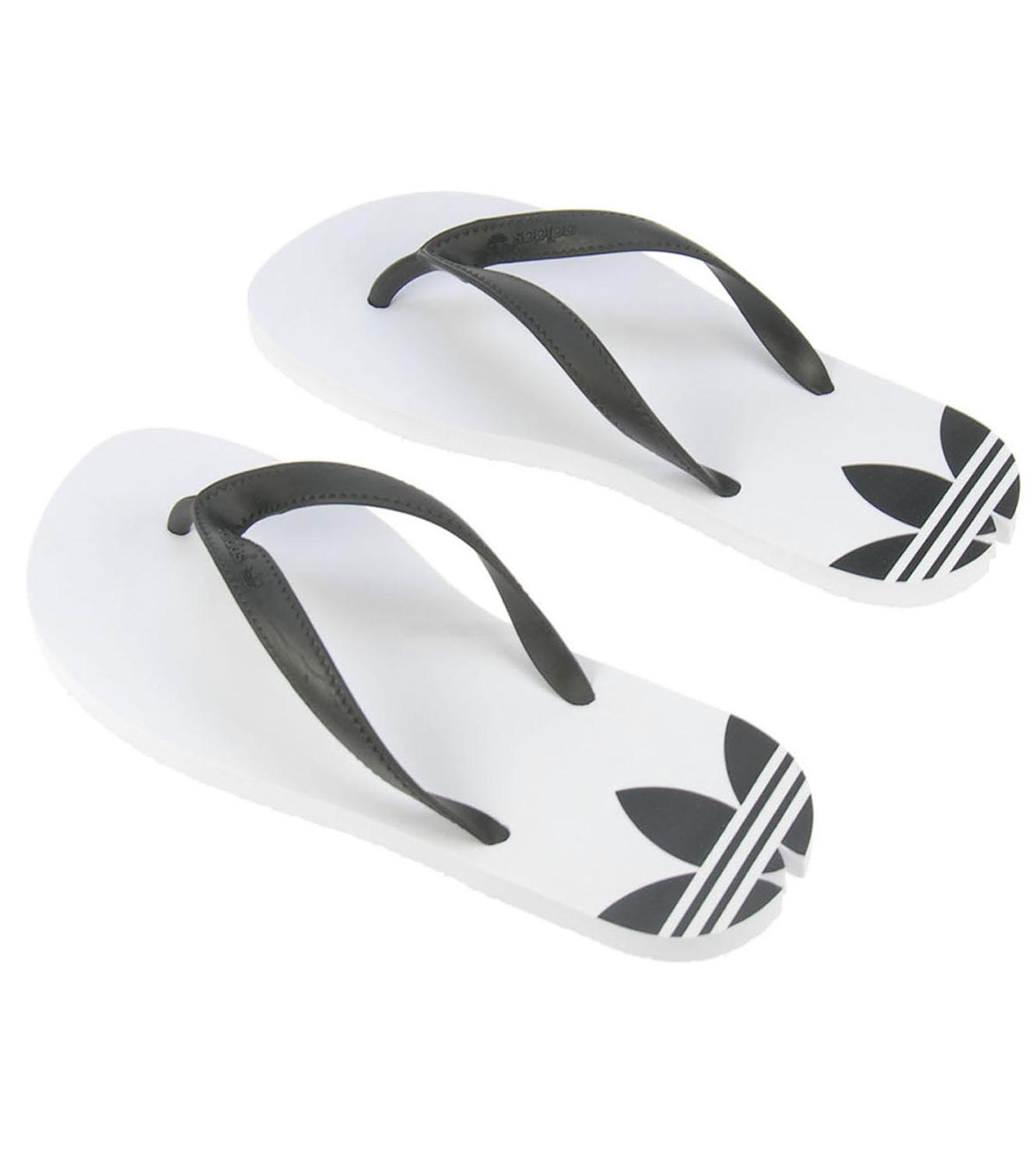 adidas originals adi sun flip flops