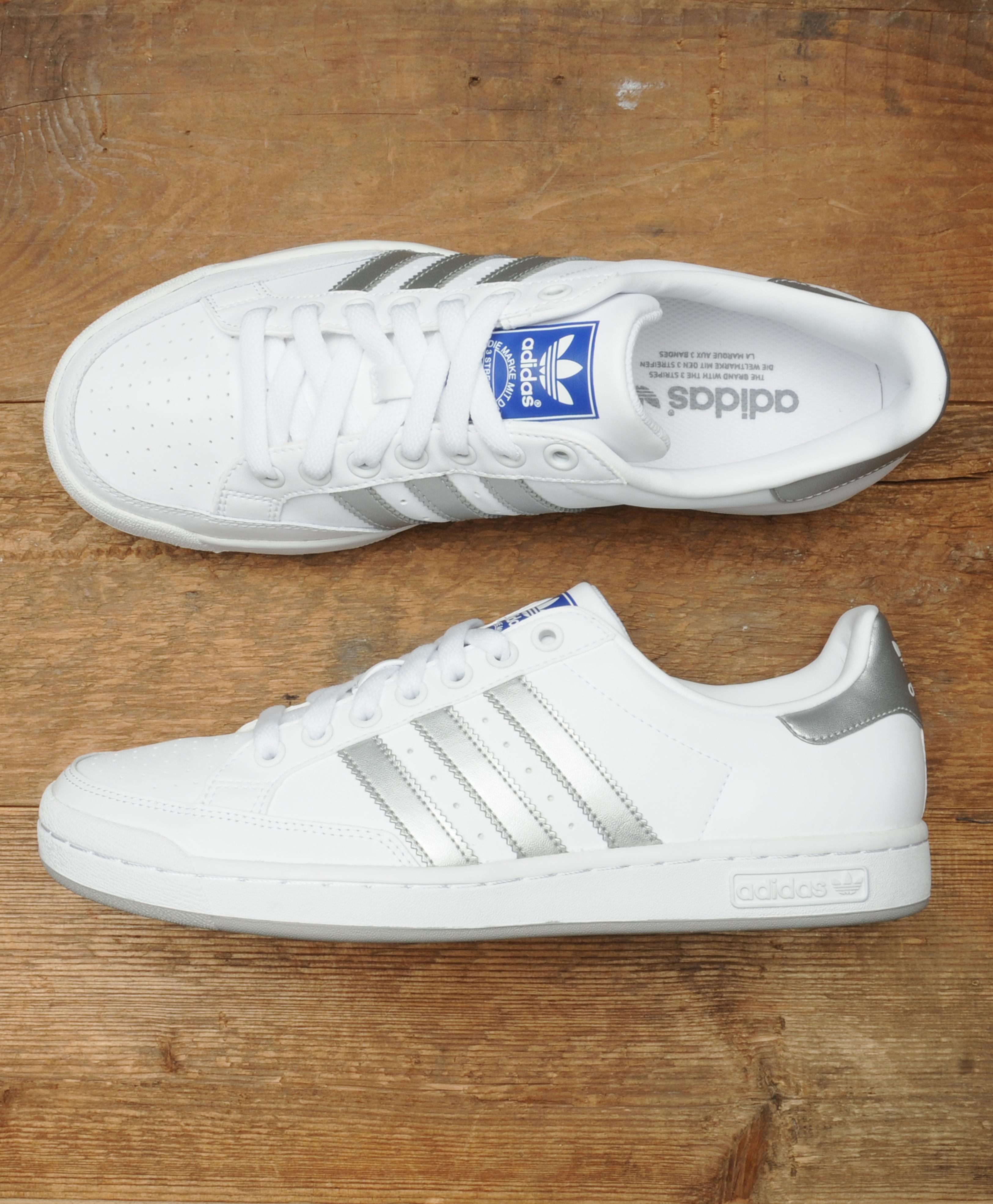 adidas tennis pro