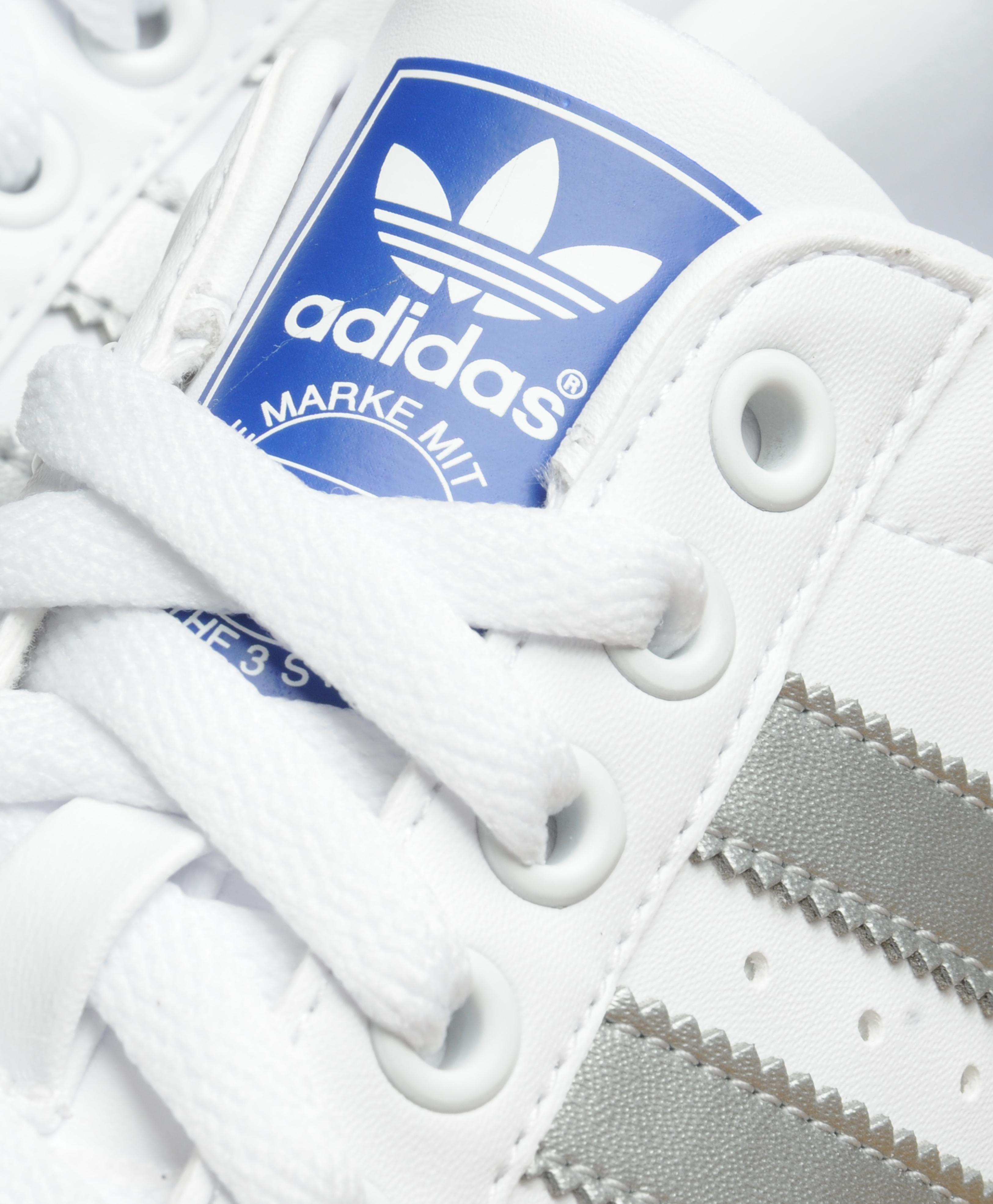 adidas tennis pro originals
