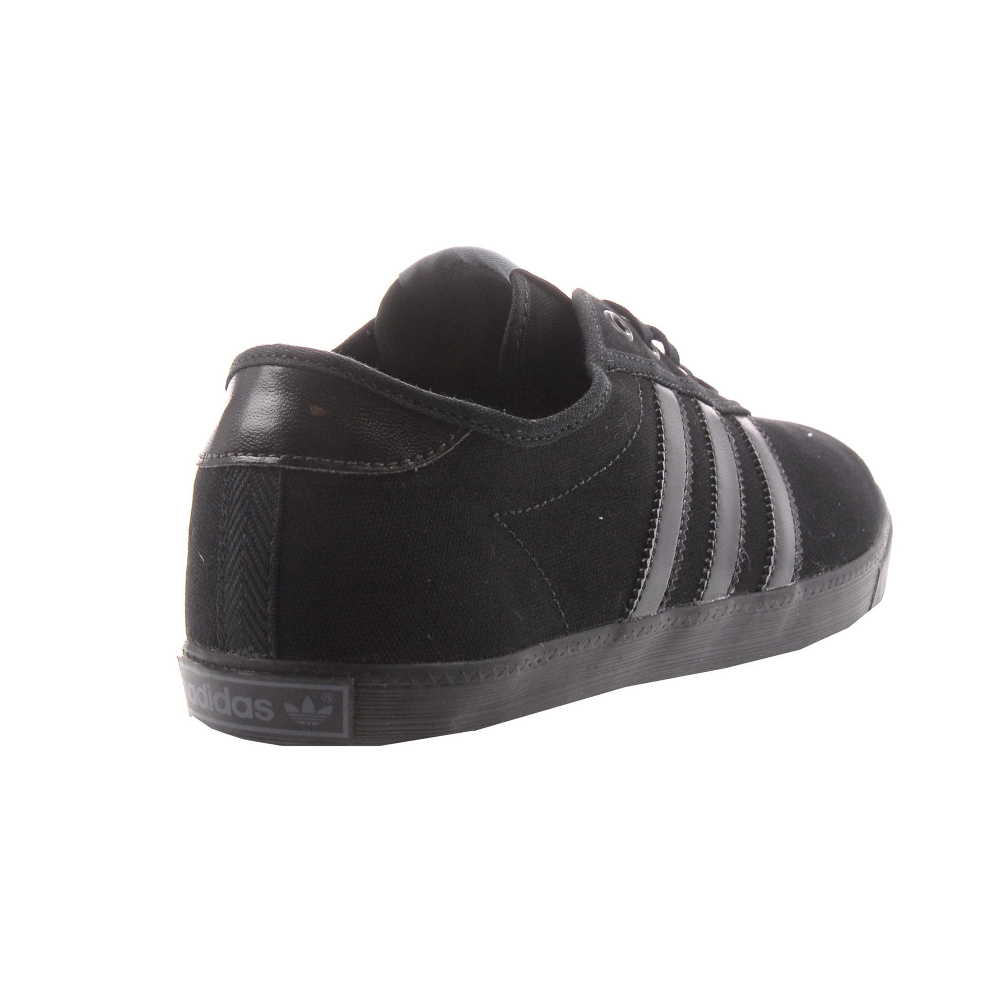 adidas p sole