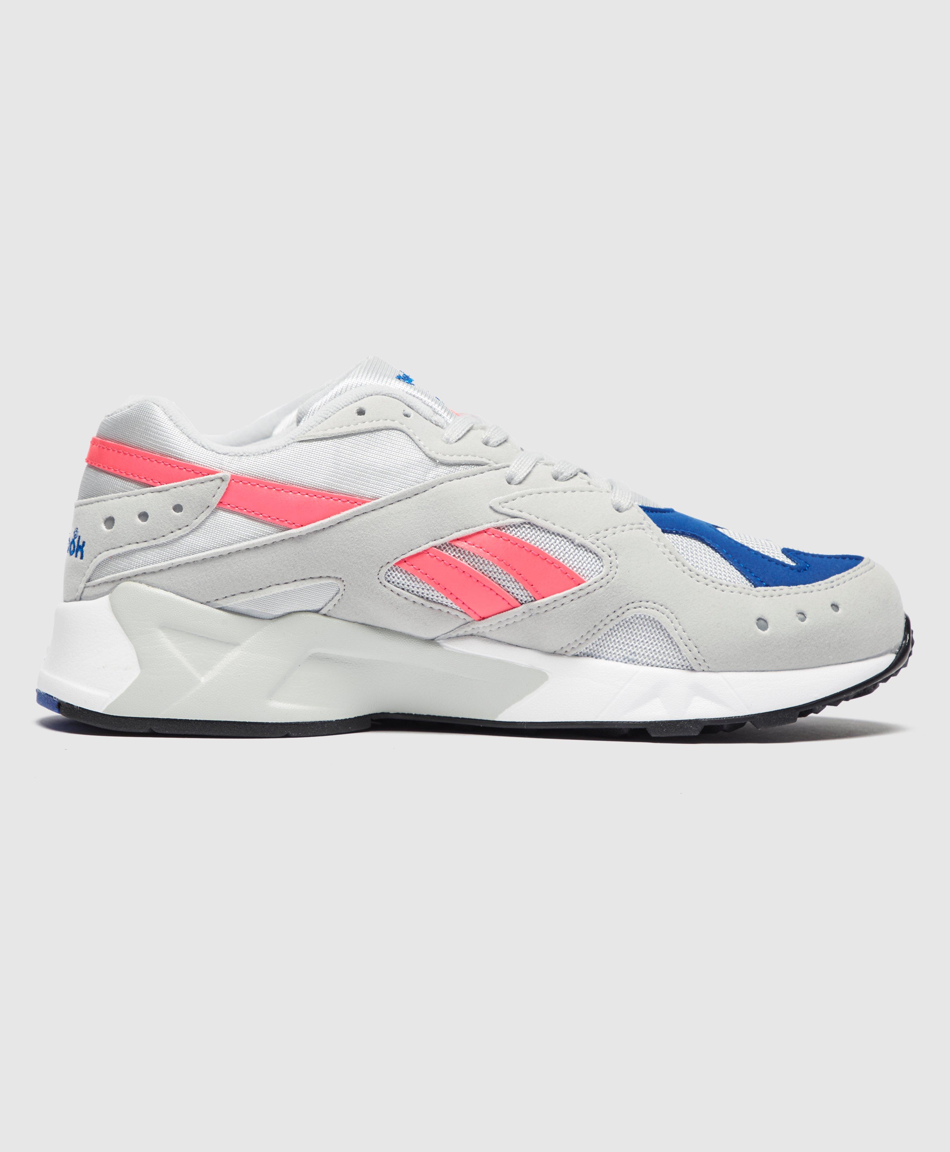 unidays reebok