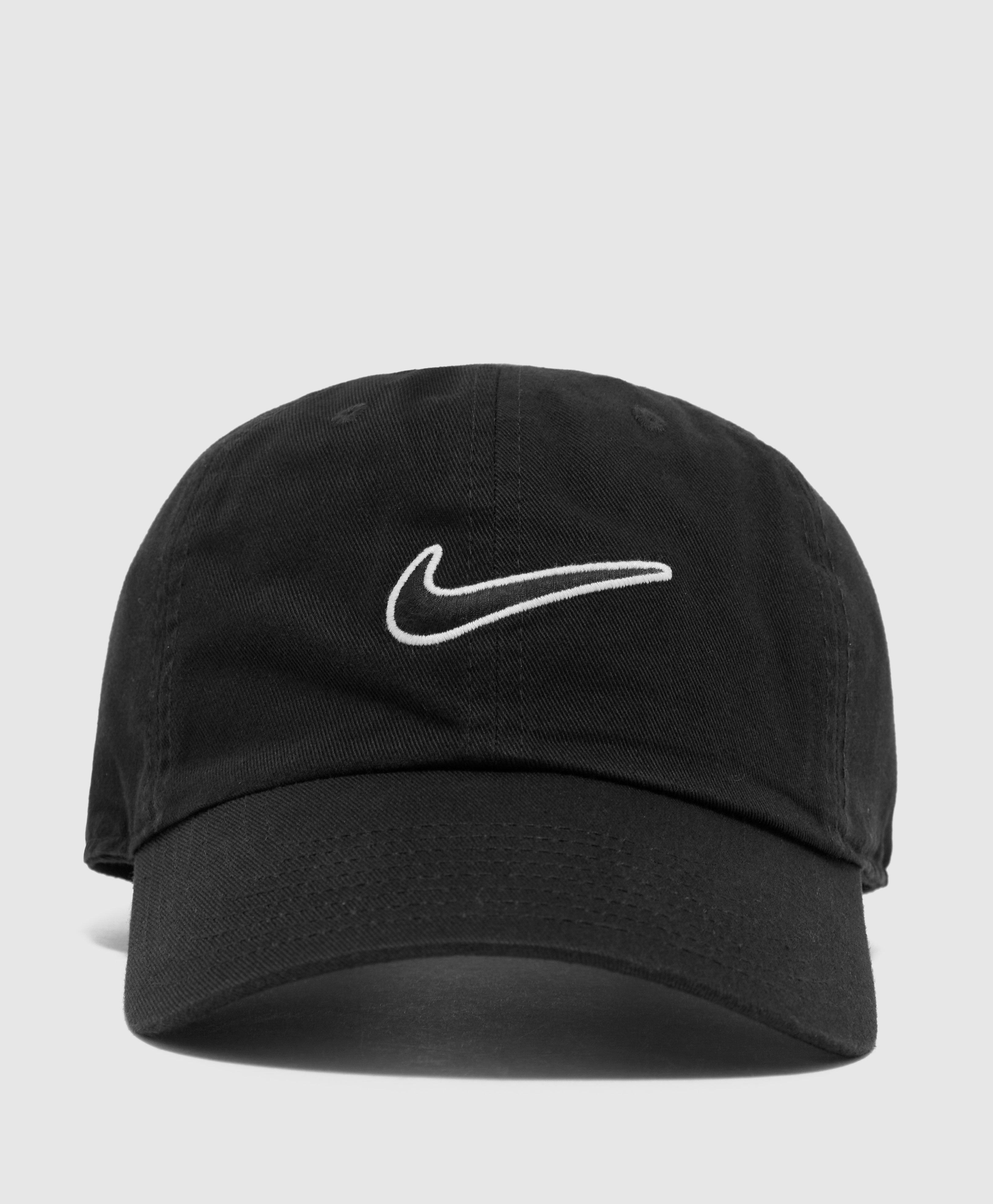 h86 cap nike