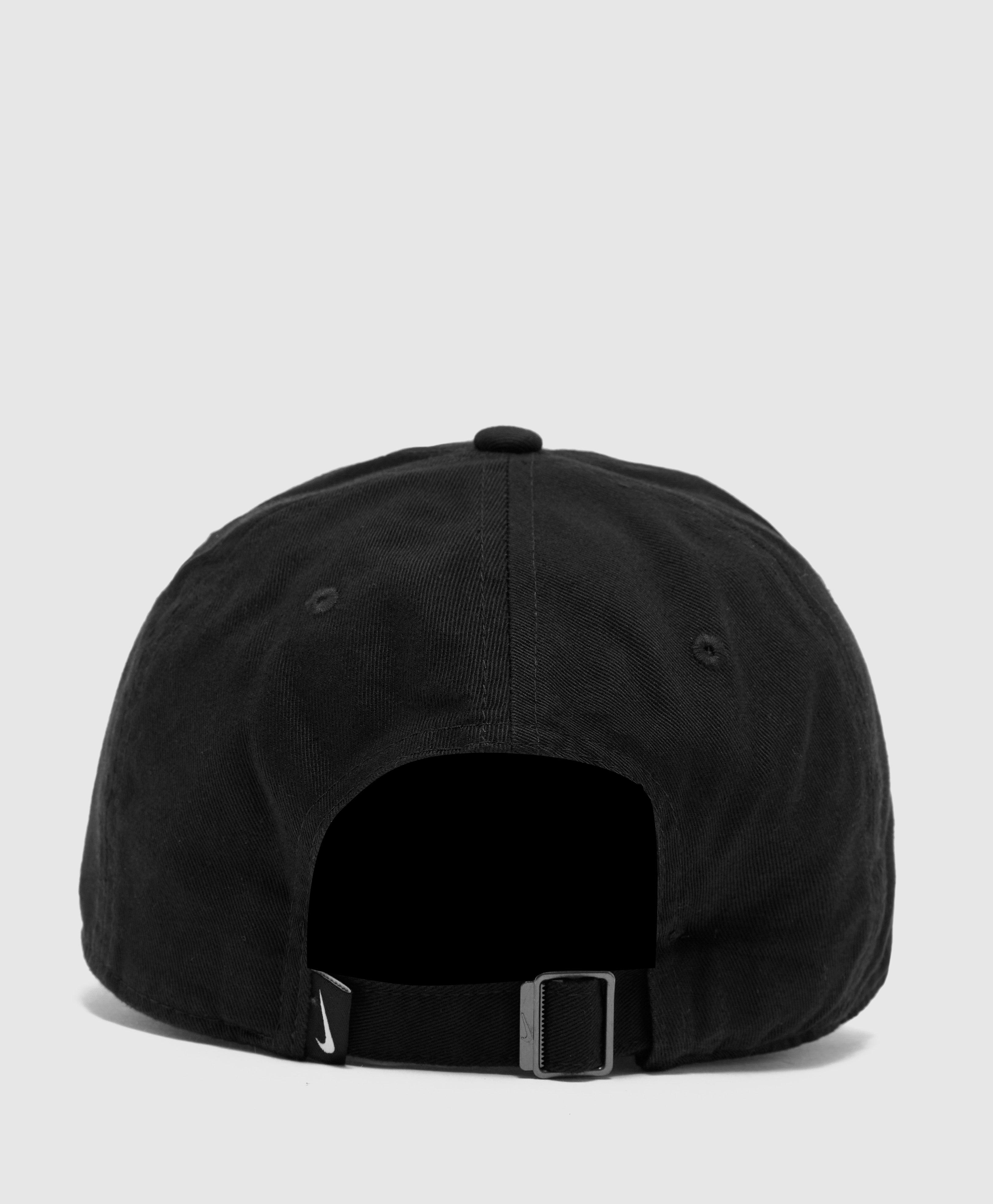 nike h86 cap