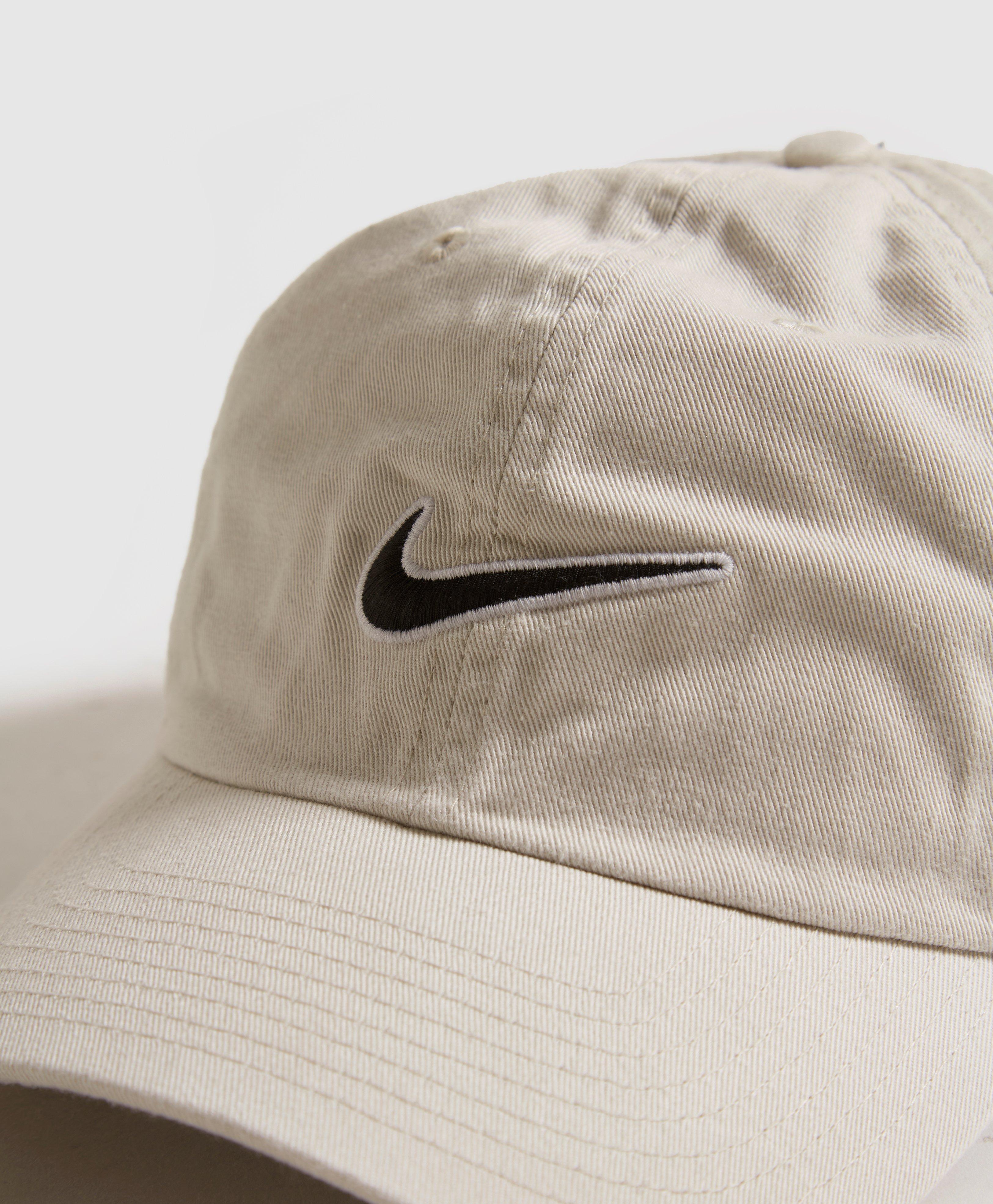 nike sportswear h86 cap