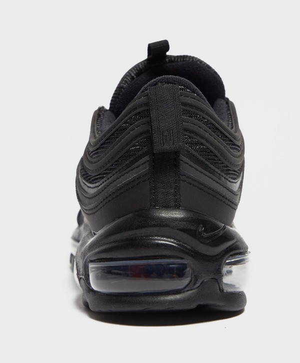 Nike Boys' Air Max 97 Ultra '17 (Gs) Trainers.uk