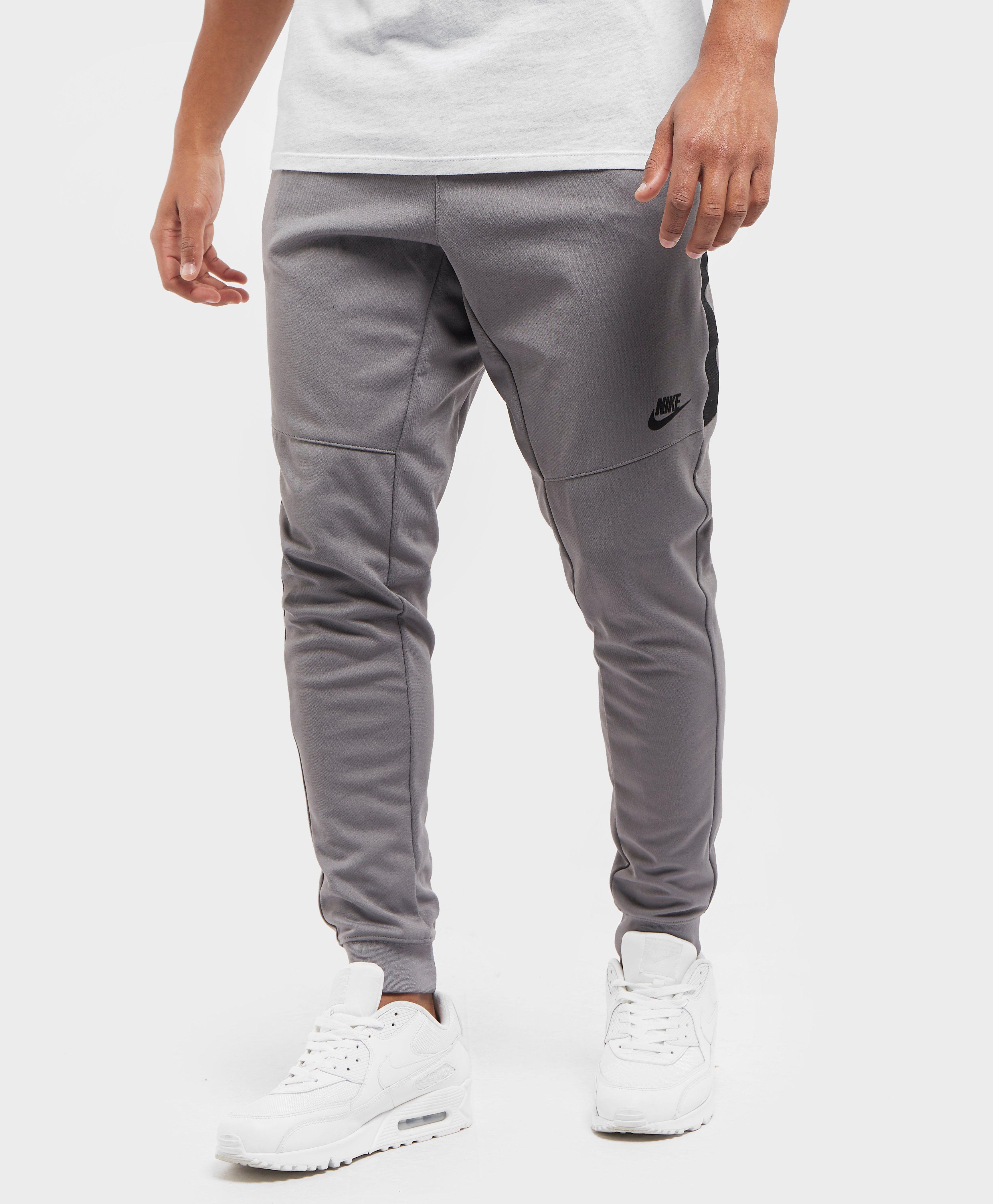 nike tribute dc track pants