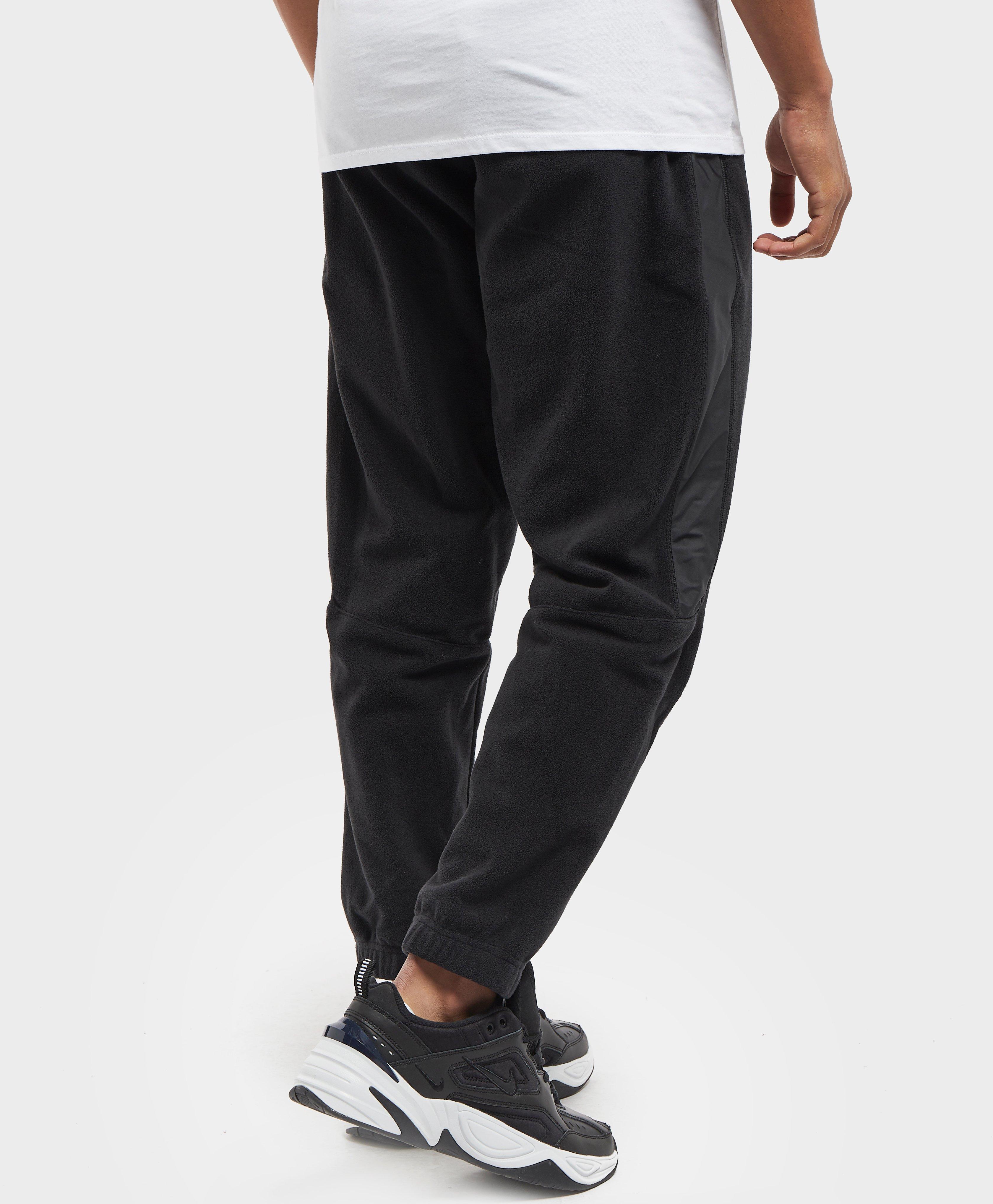 nike pant polar