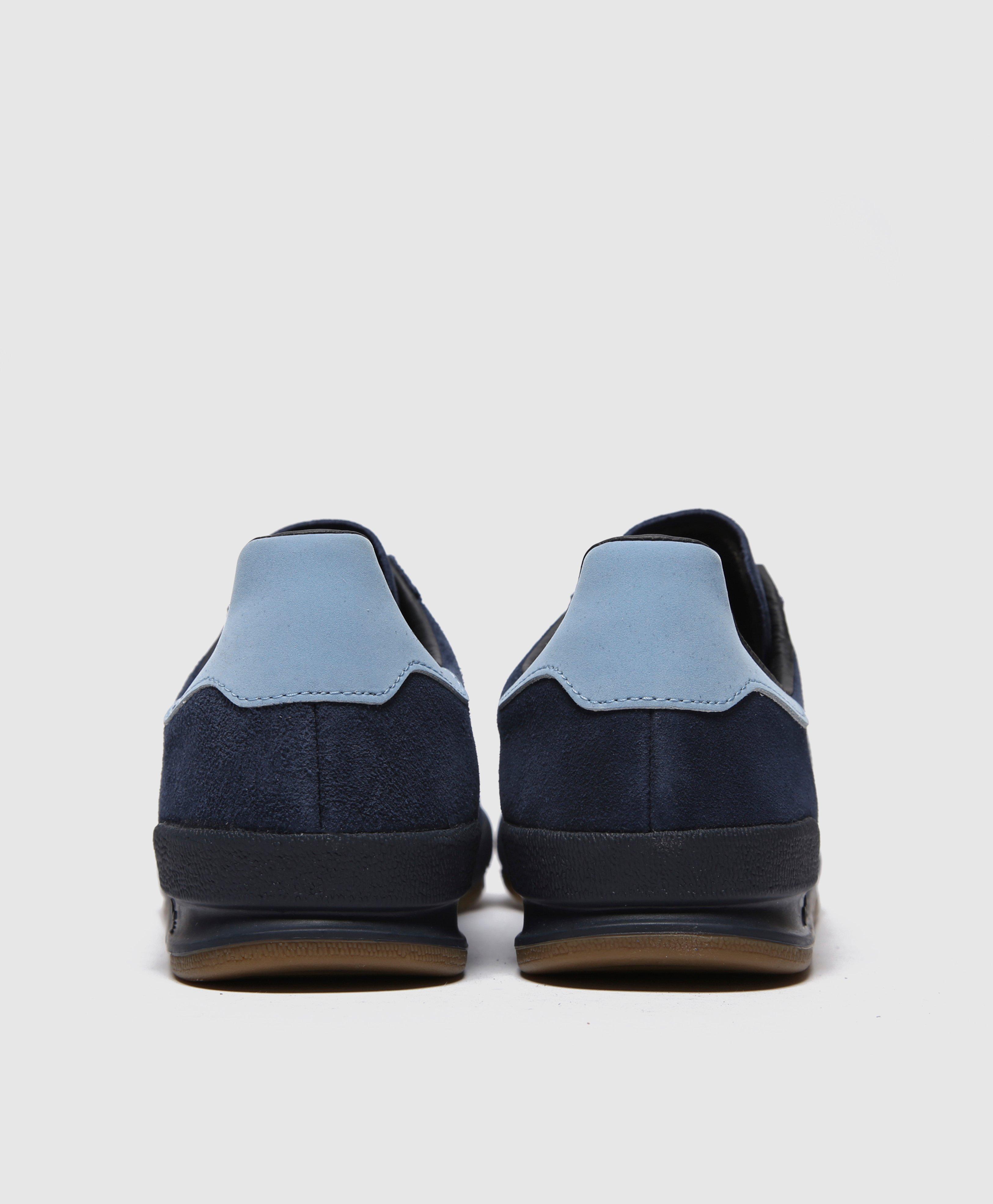 adidas spezial jeans