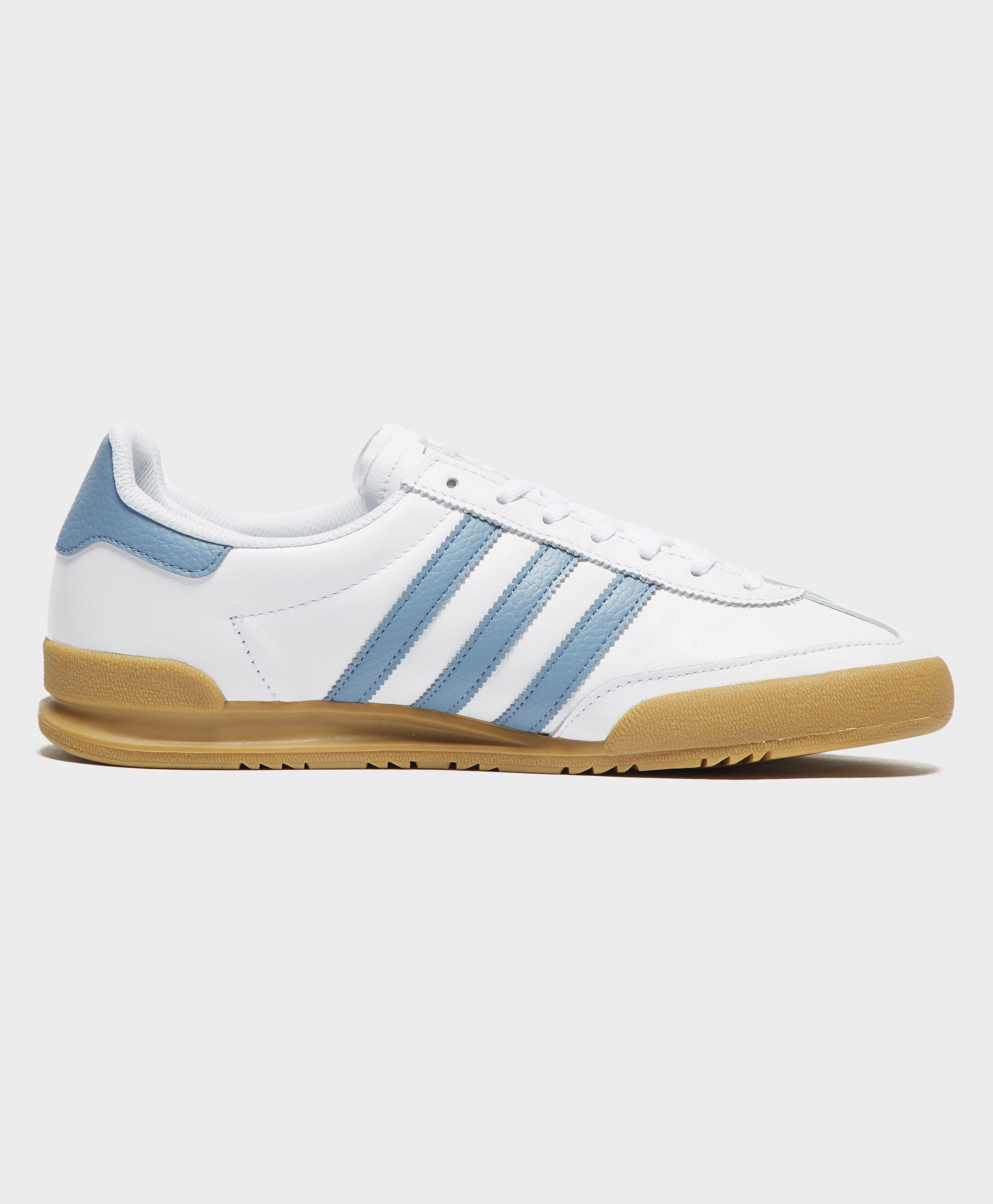 adidas spezial jeans