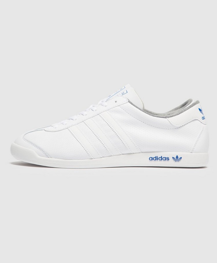 adidas original the sneeker