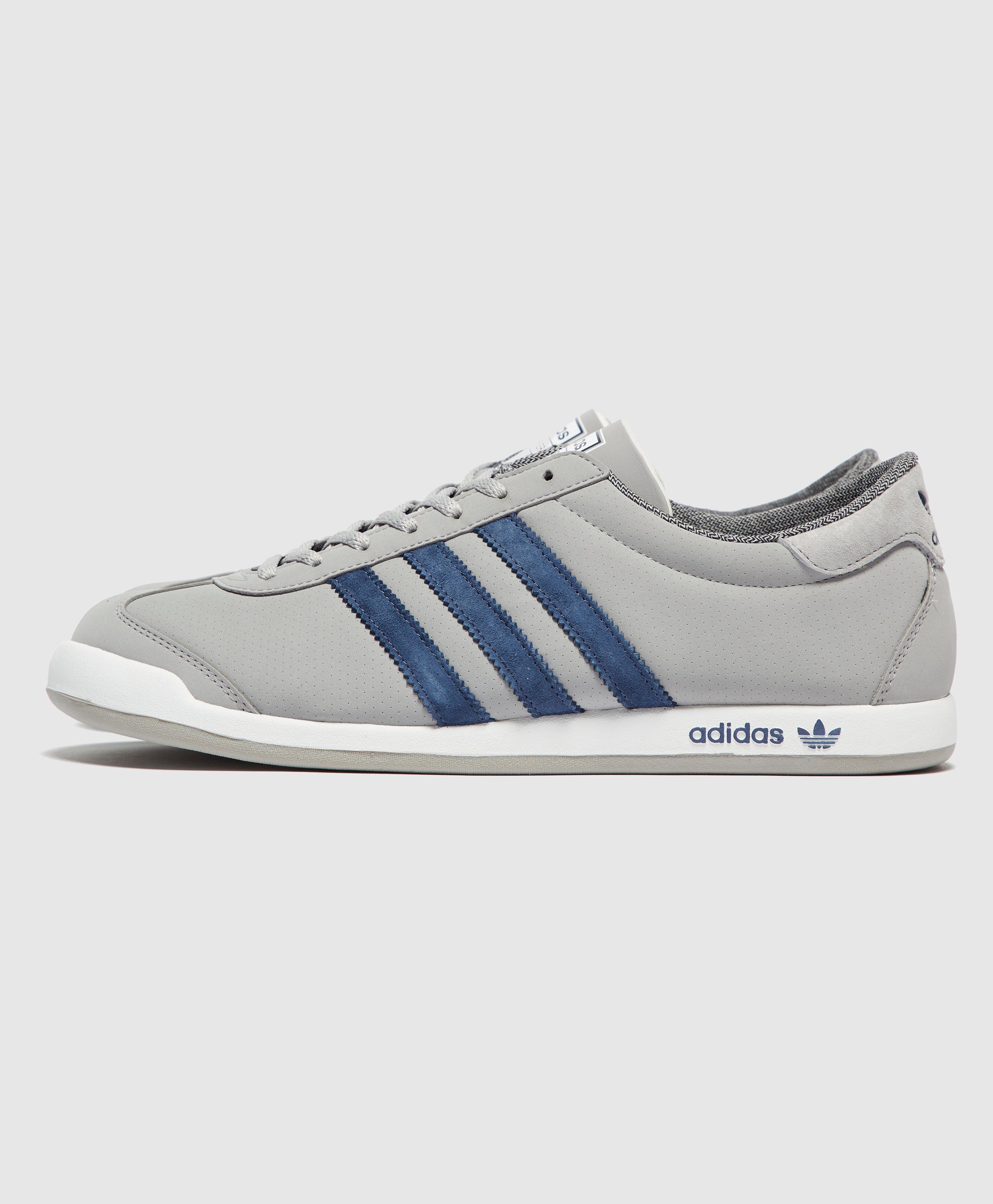 adidas originals the sneeker