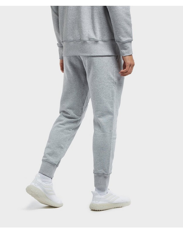 adidas kaval fleece pants adidas kaval fleece pants