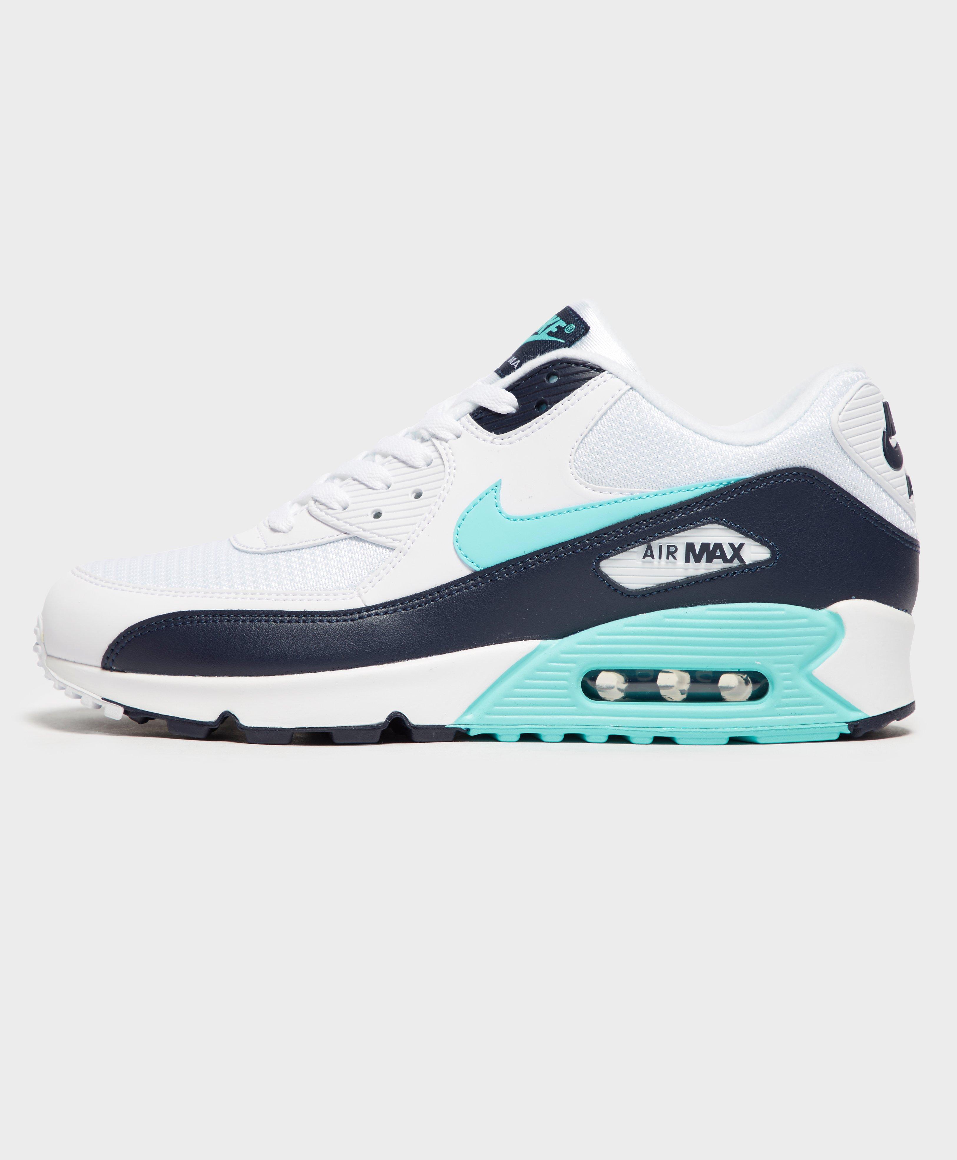 air max 90 essential og