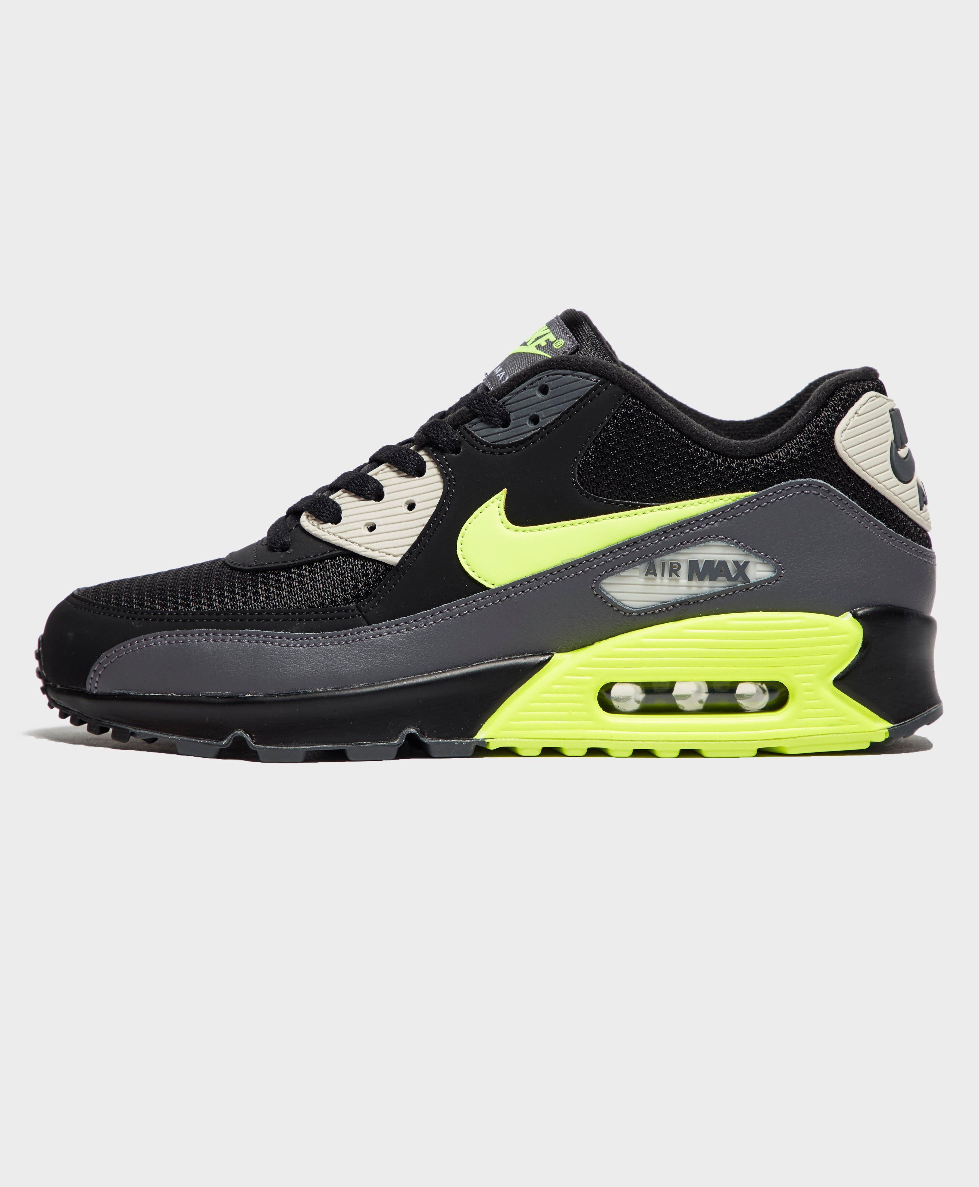 air max 90 essential og