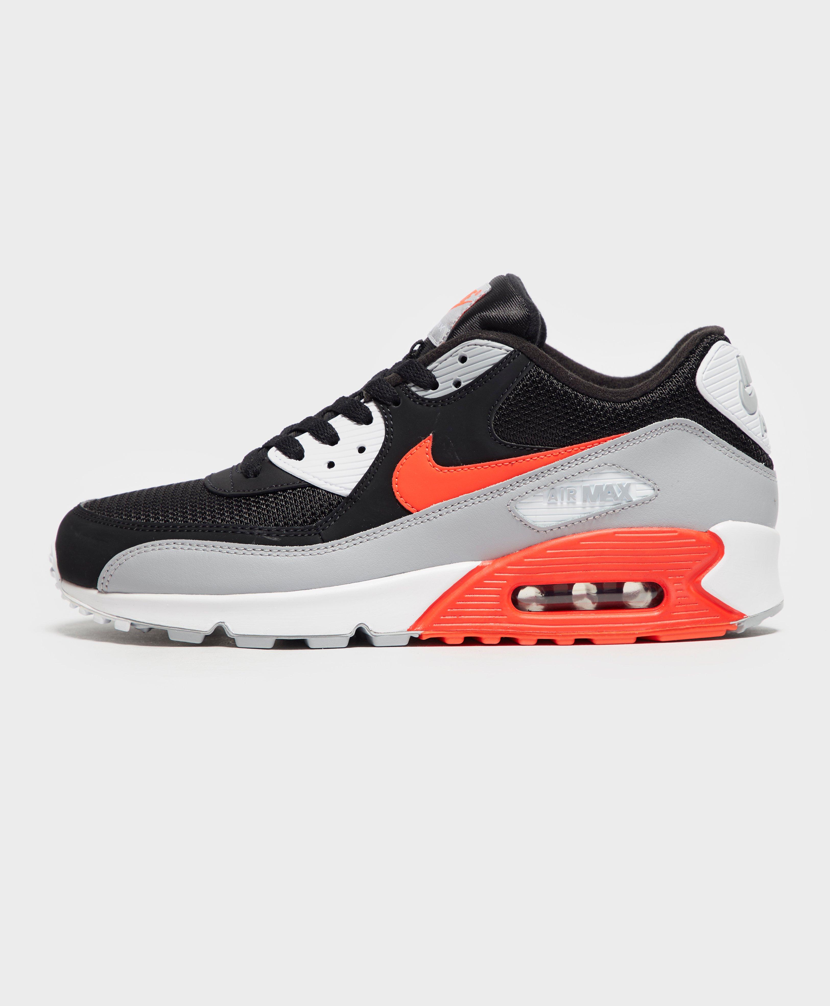 air max 90 essential og