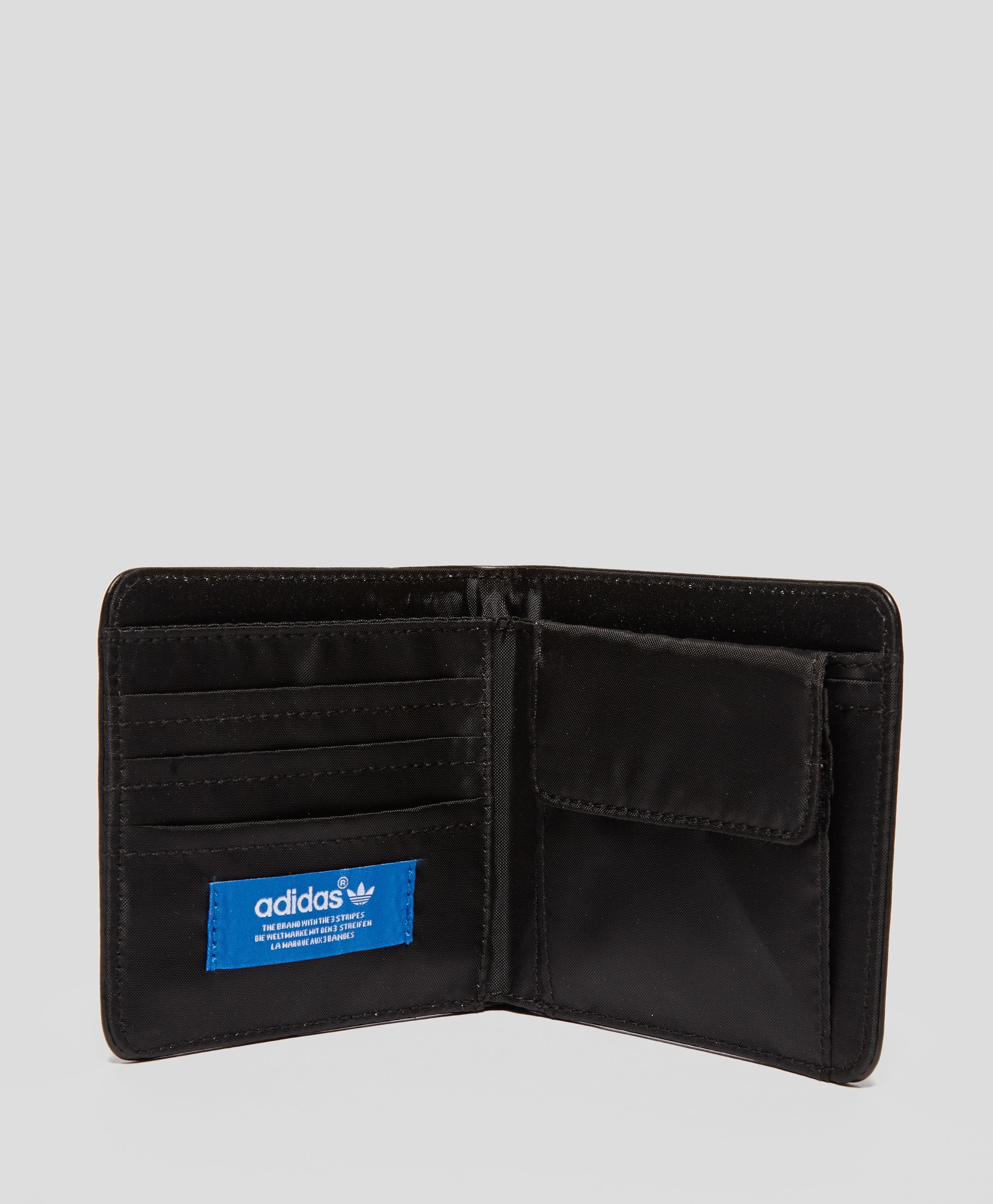 adidas wallets uk