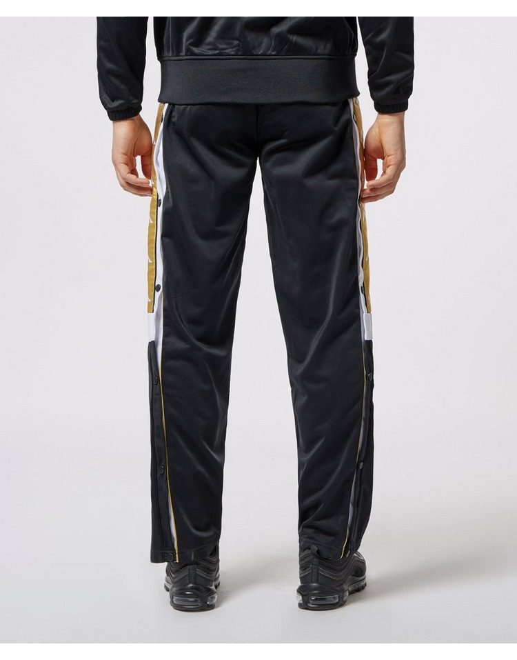 kappa banda 10 alan track pant