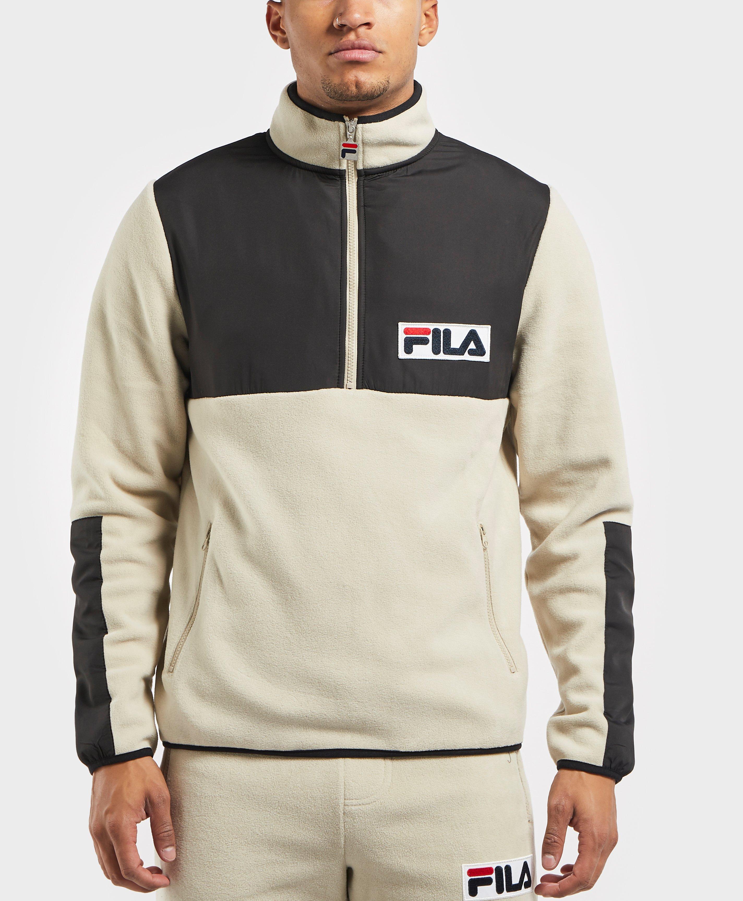 fila 80s casual classics