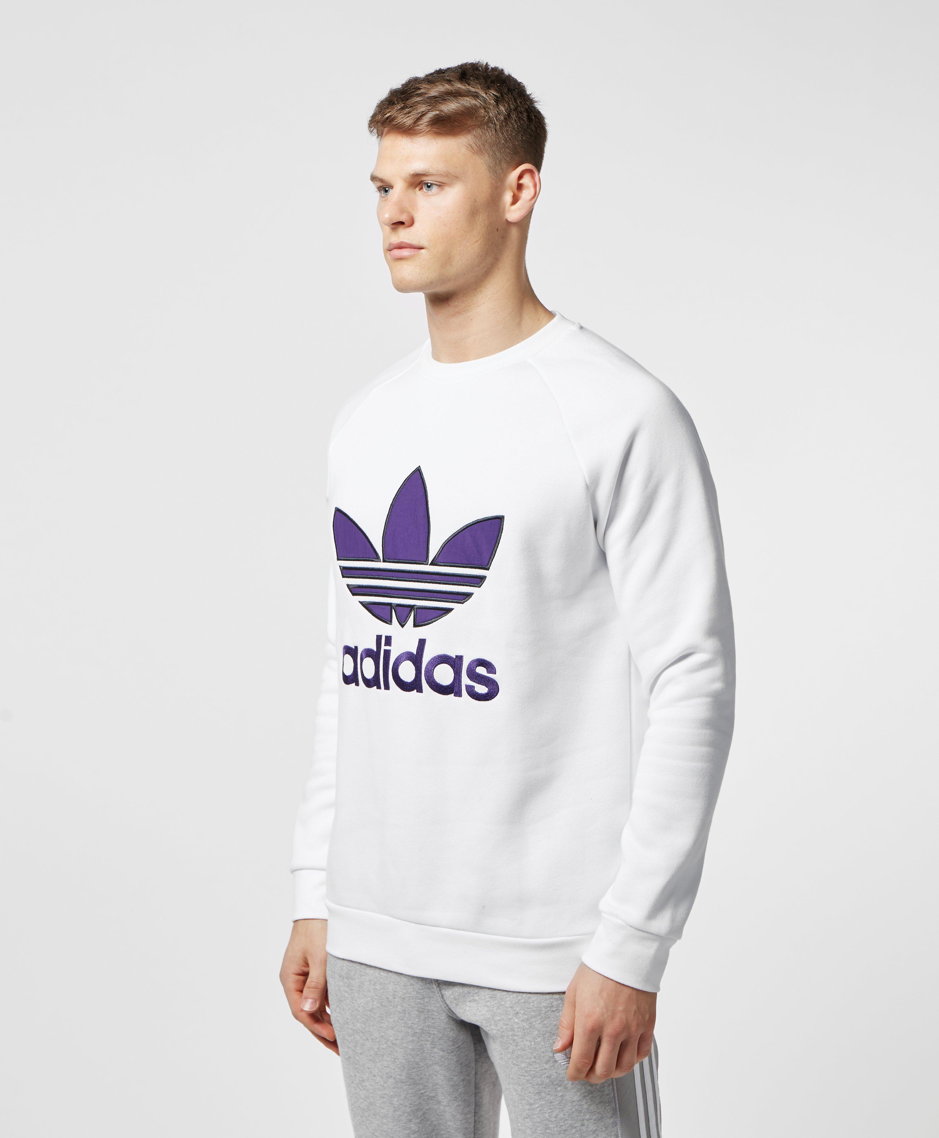 adidas originals sportivo hoodie