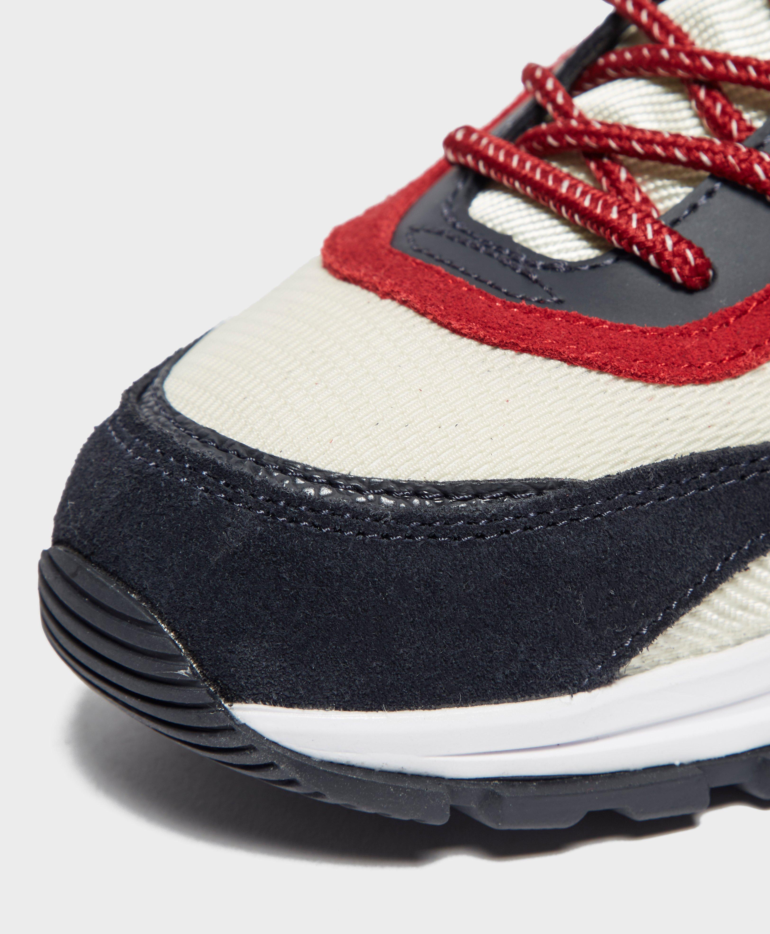 tommy hilfiger carlo trainers
