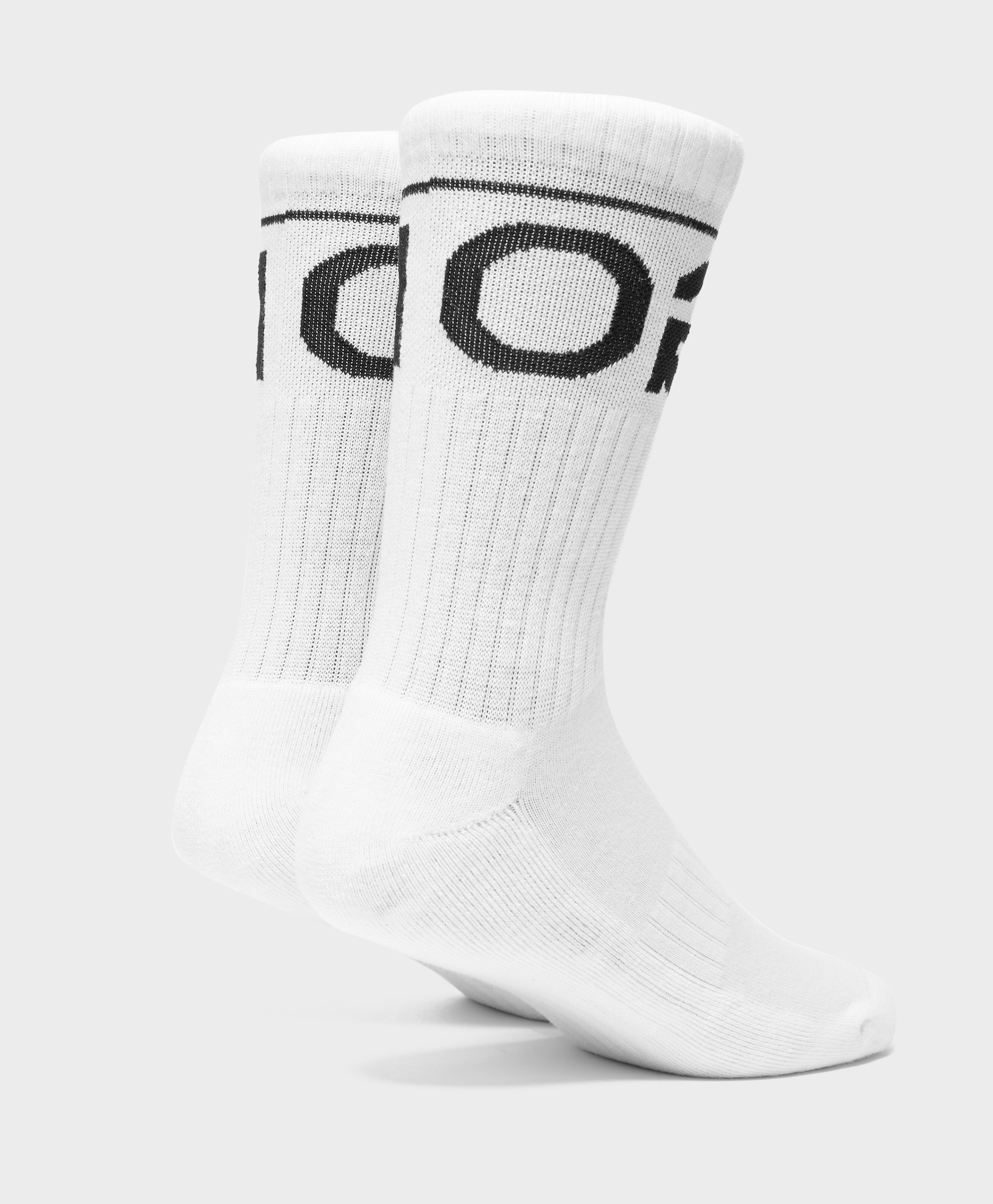 HUGO 2-Pack Socks | scotts Menswear