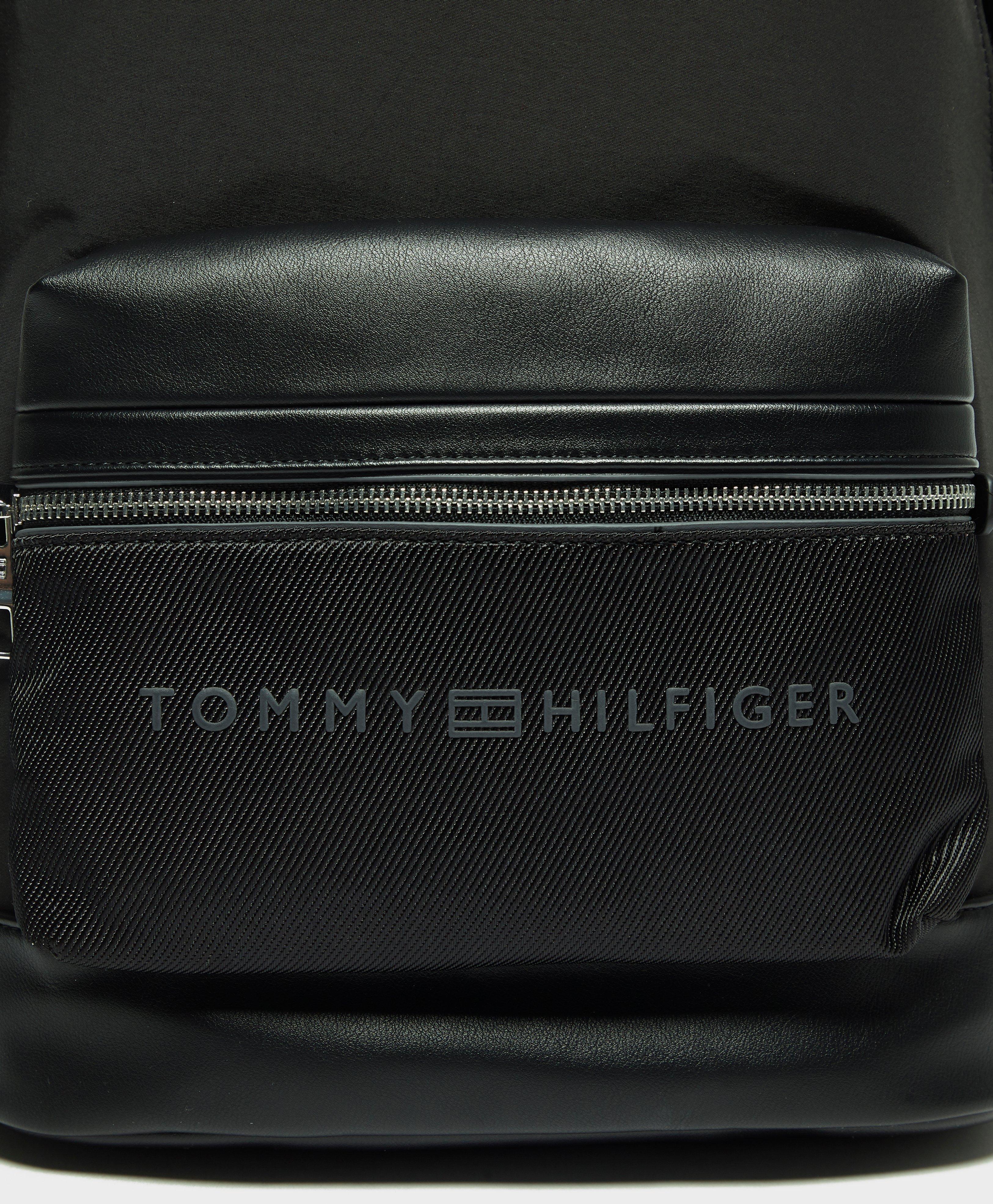 tommy hilfiger urban novelty