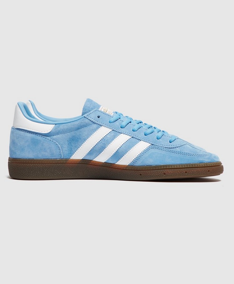 adidas originals handball spezial og